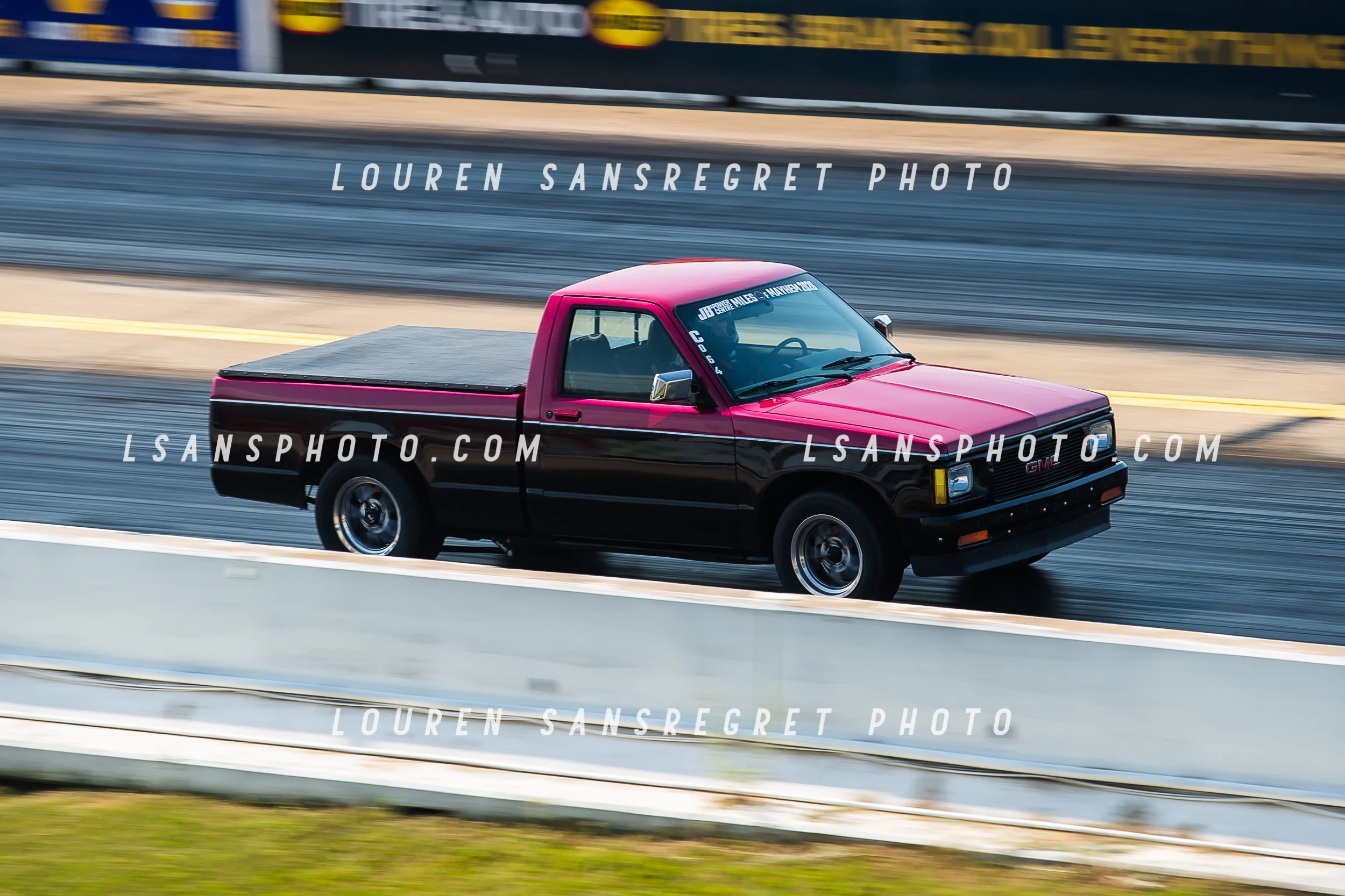 LS3_6482.jpg