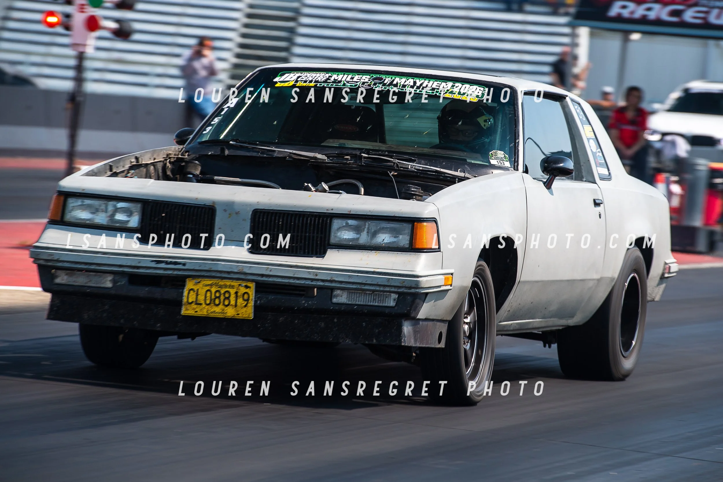 LS3_7628.jpg