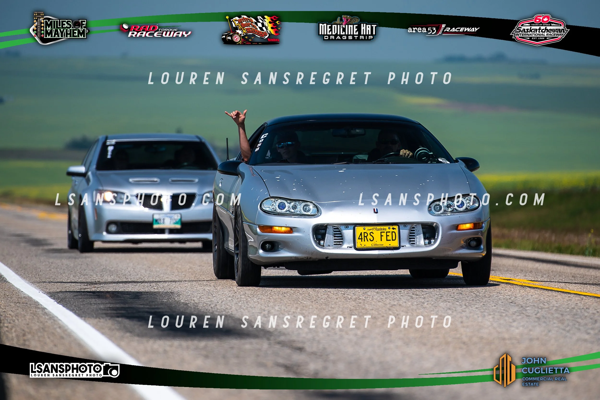 LS3_7693.jpg