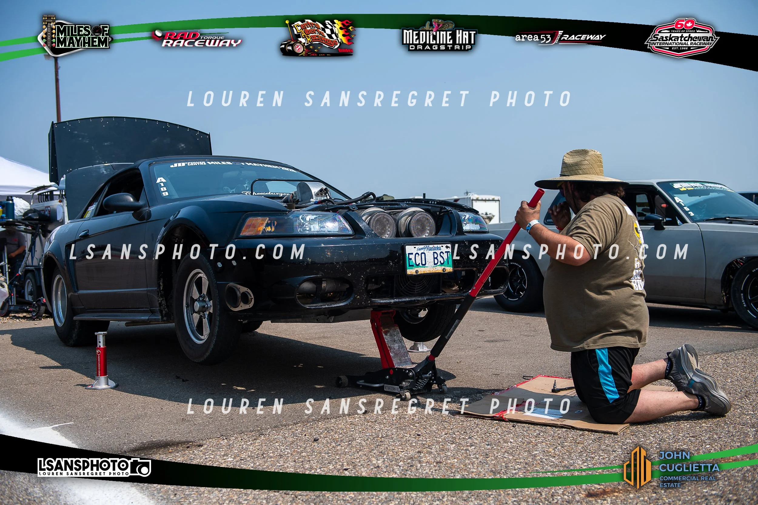 LS4_7667.jpg