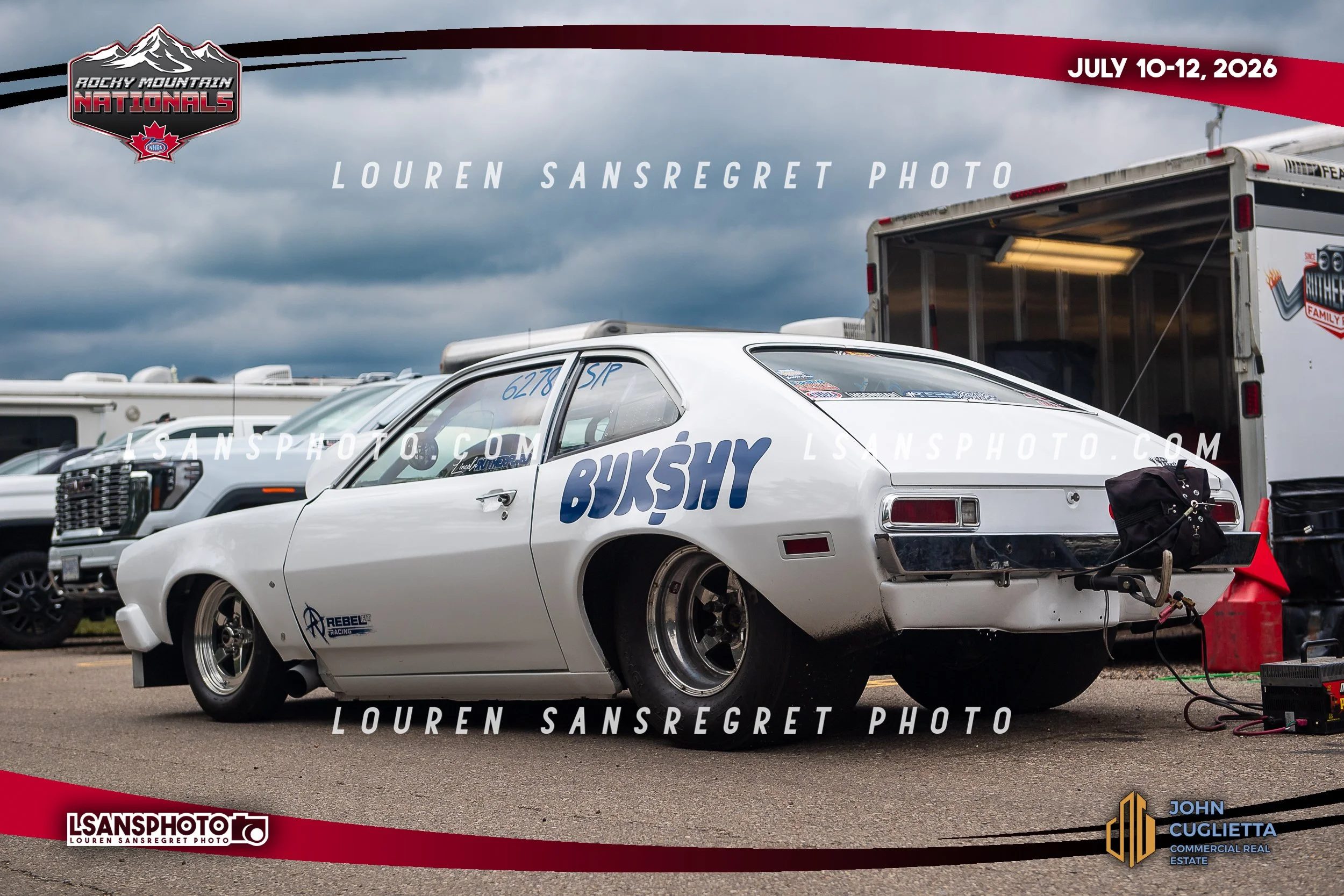 LS4_3565.jpg