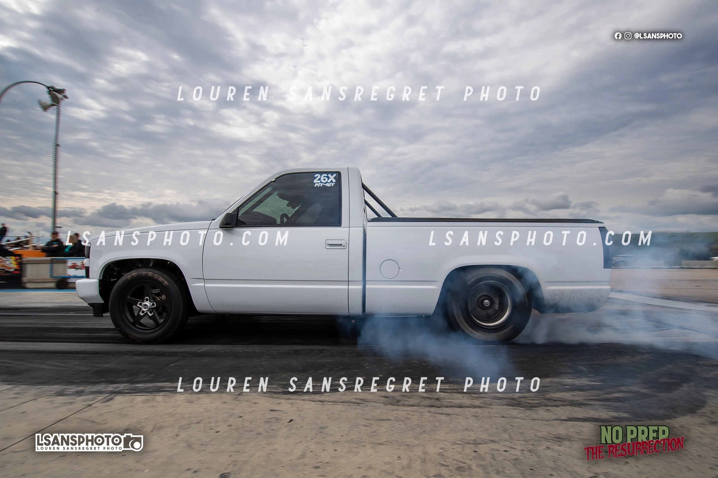 LS4_4740.jpg