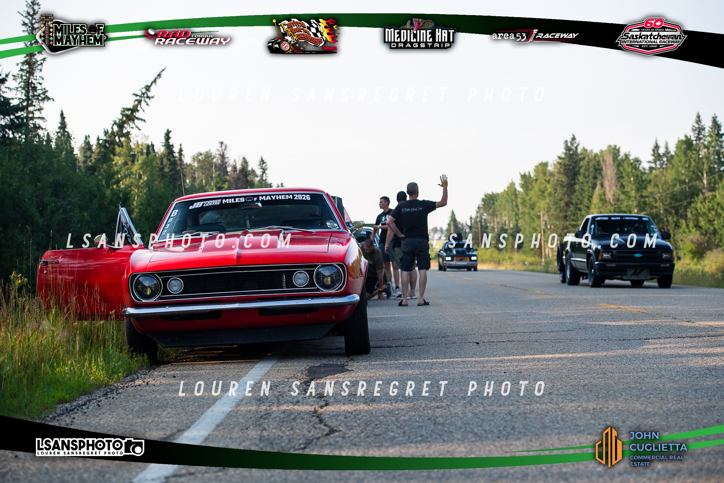 LS3_5904.jpg