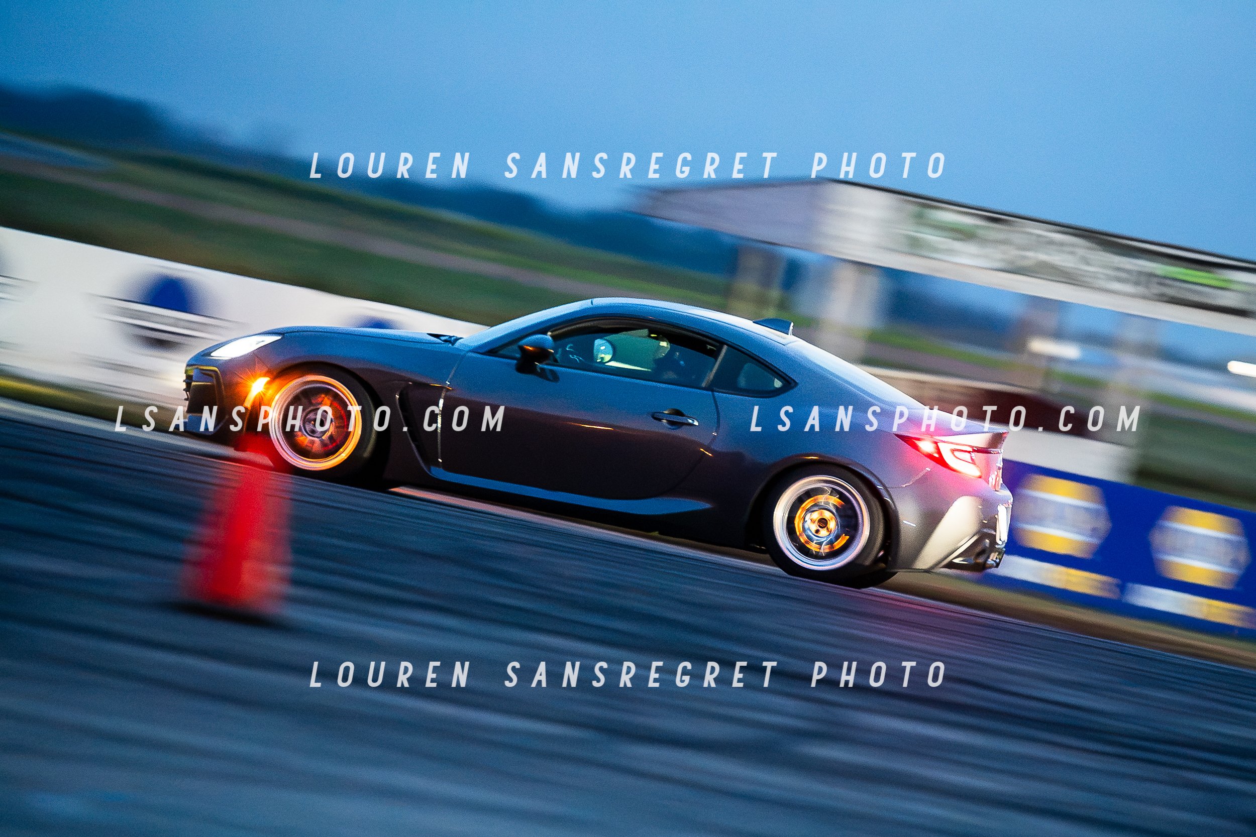 LS4_5962.jpg