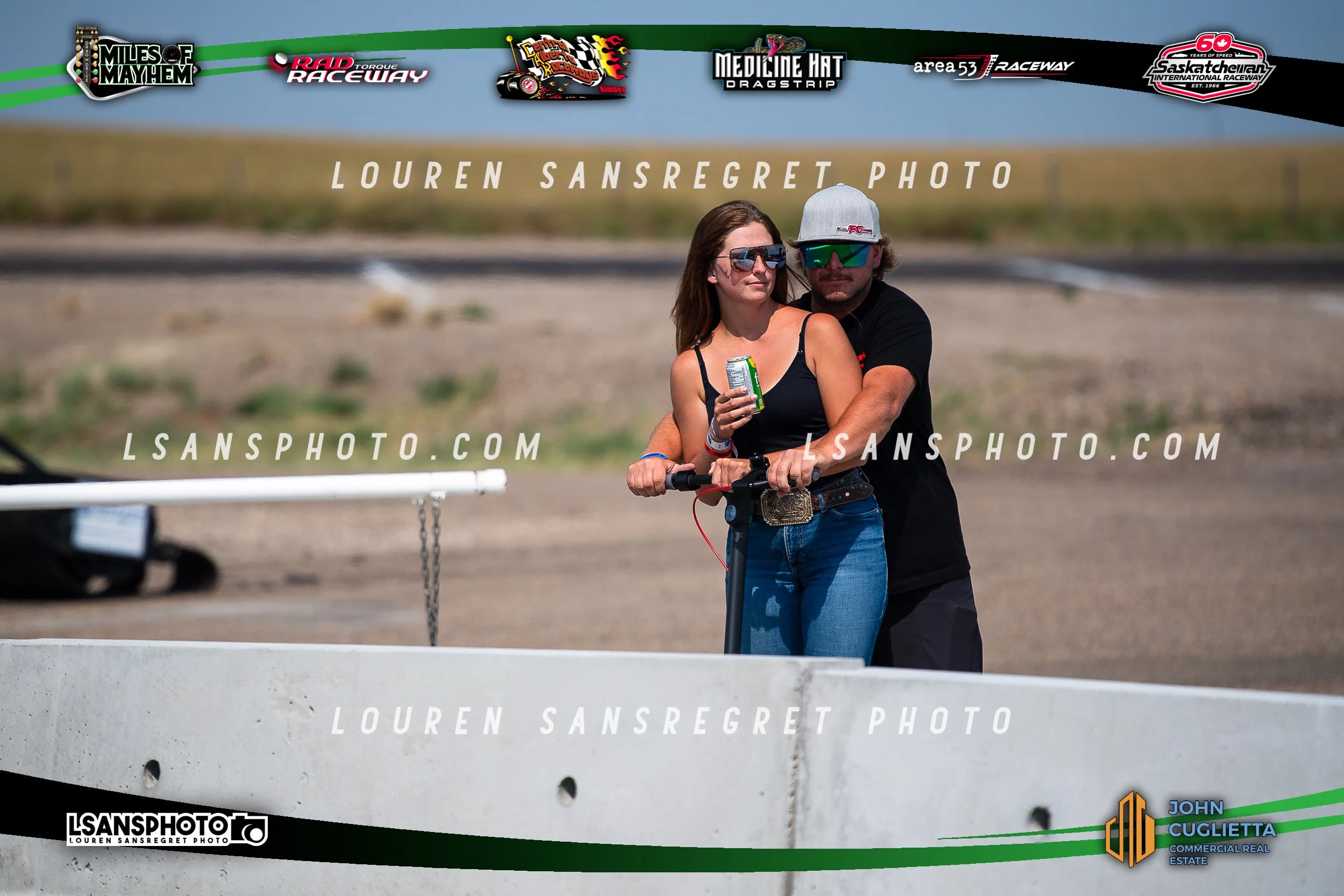 LS3_9231.jpg