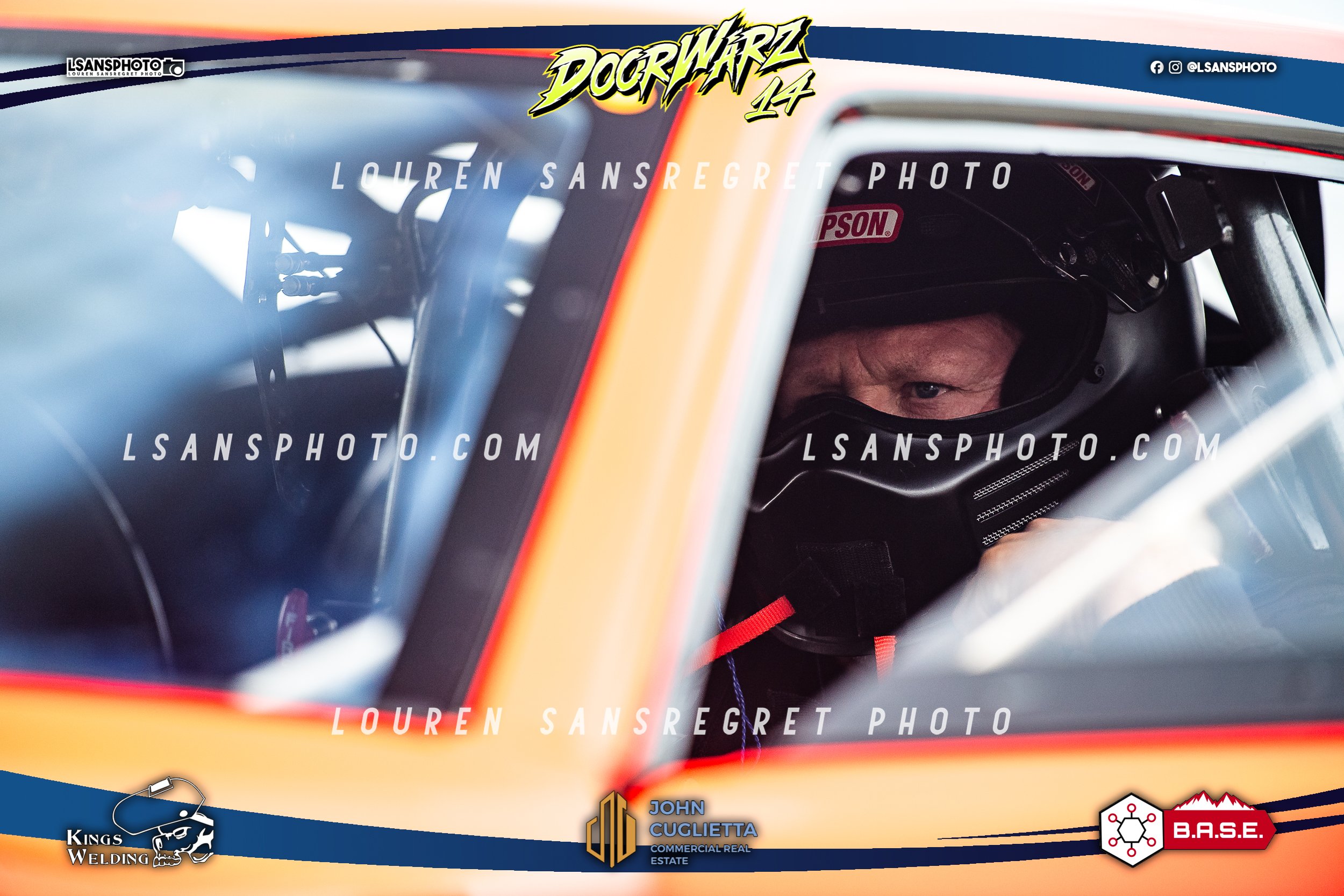 LS3_3972.jpg