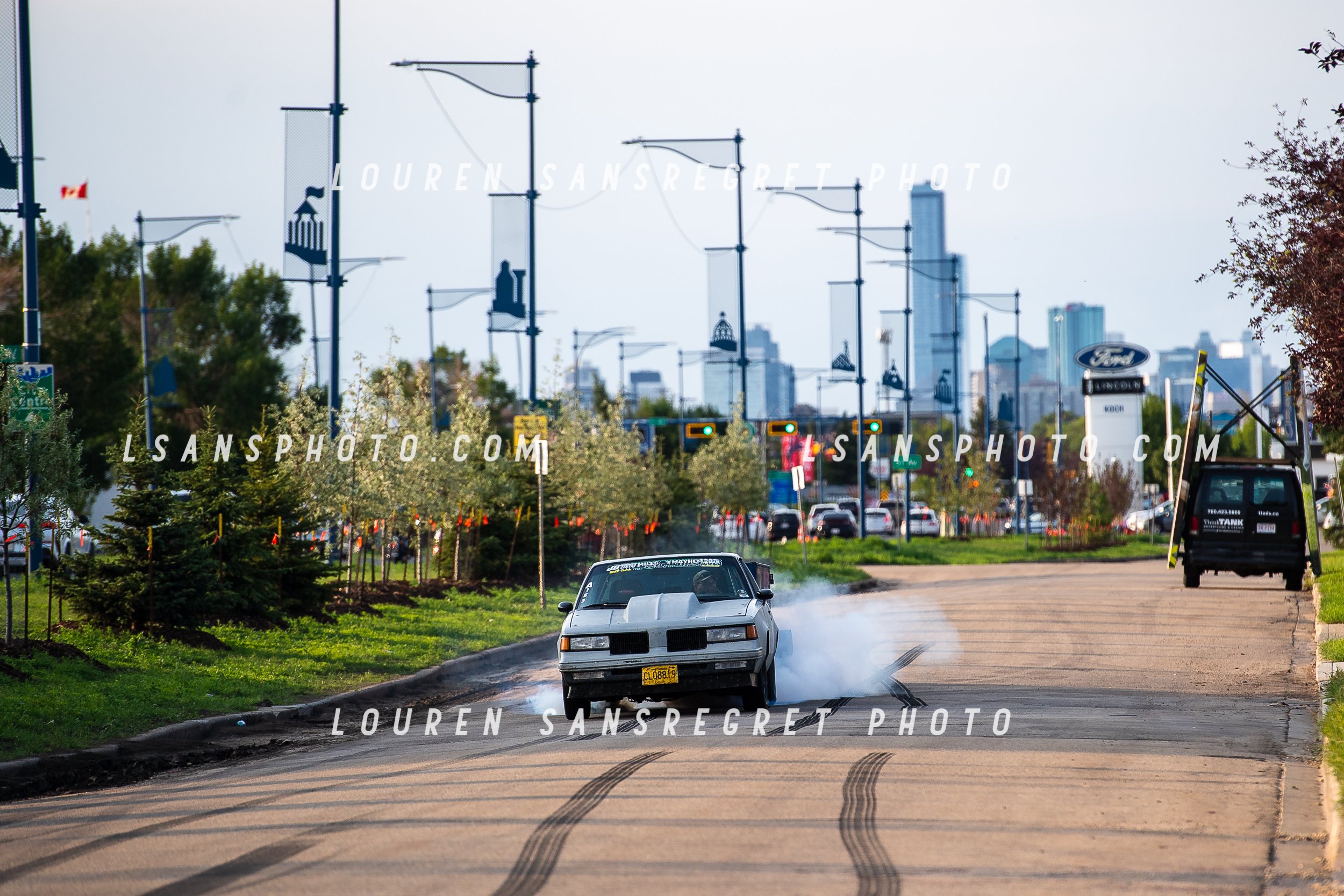 LS3_5051.jpg