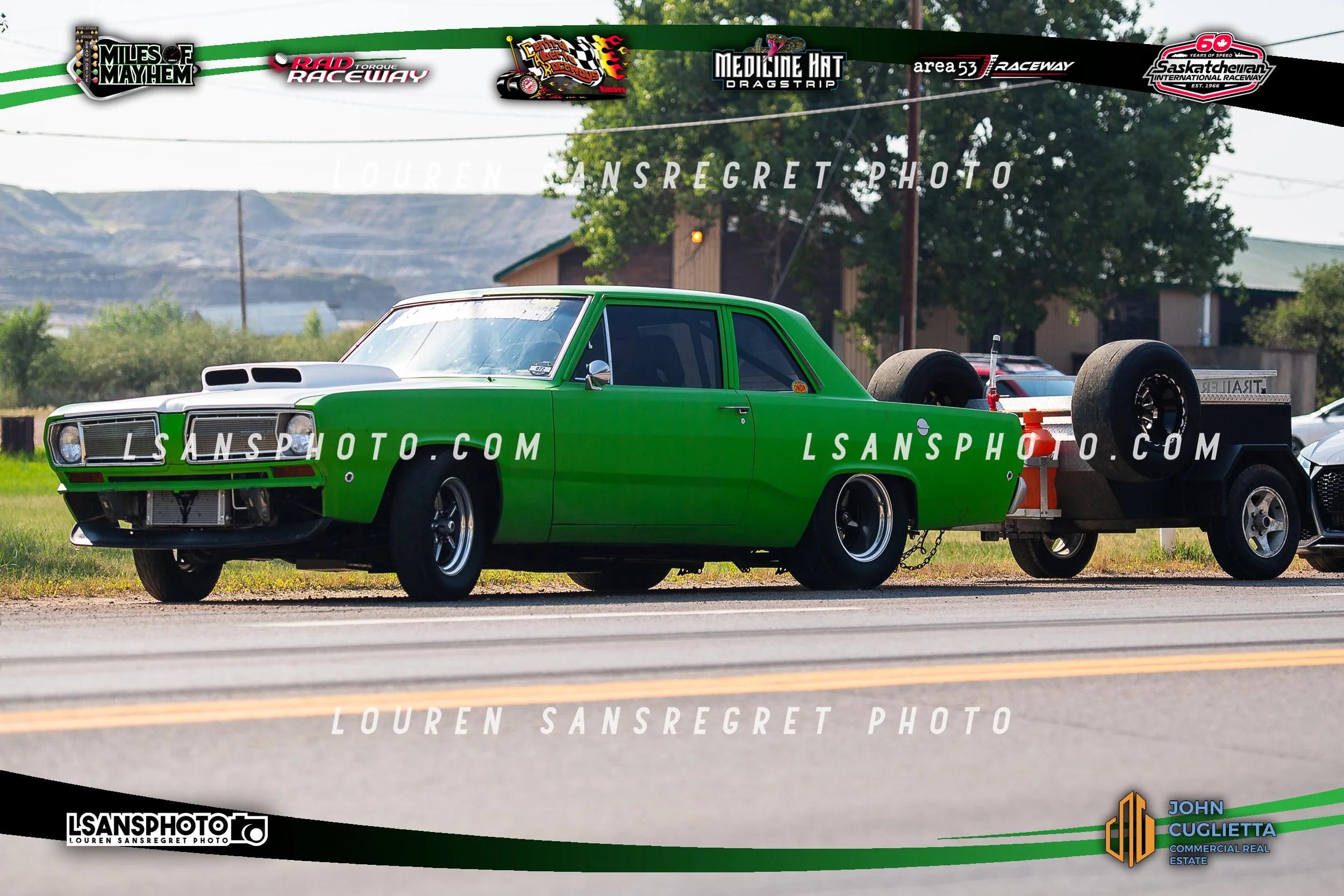 LS3_8122.jpg