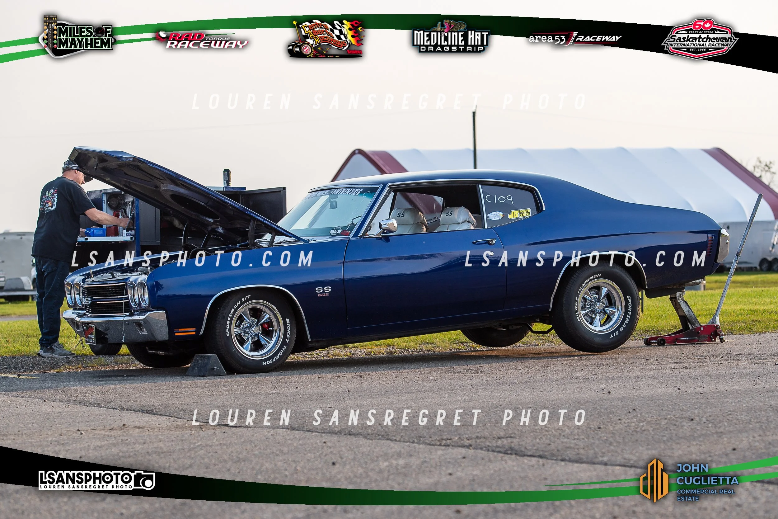 LS3_5456.jpg