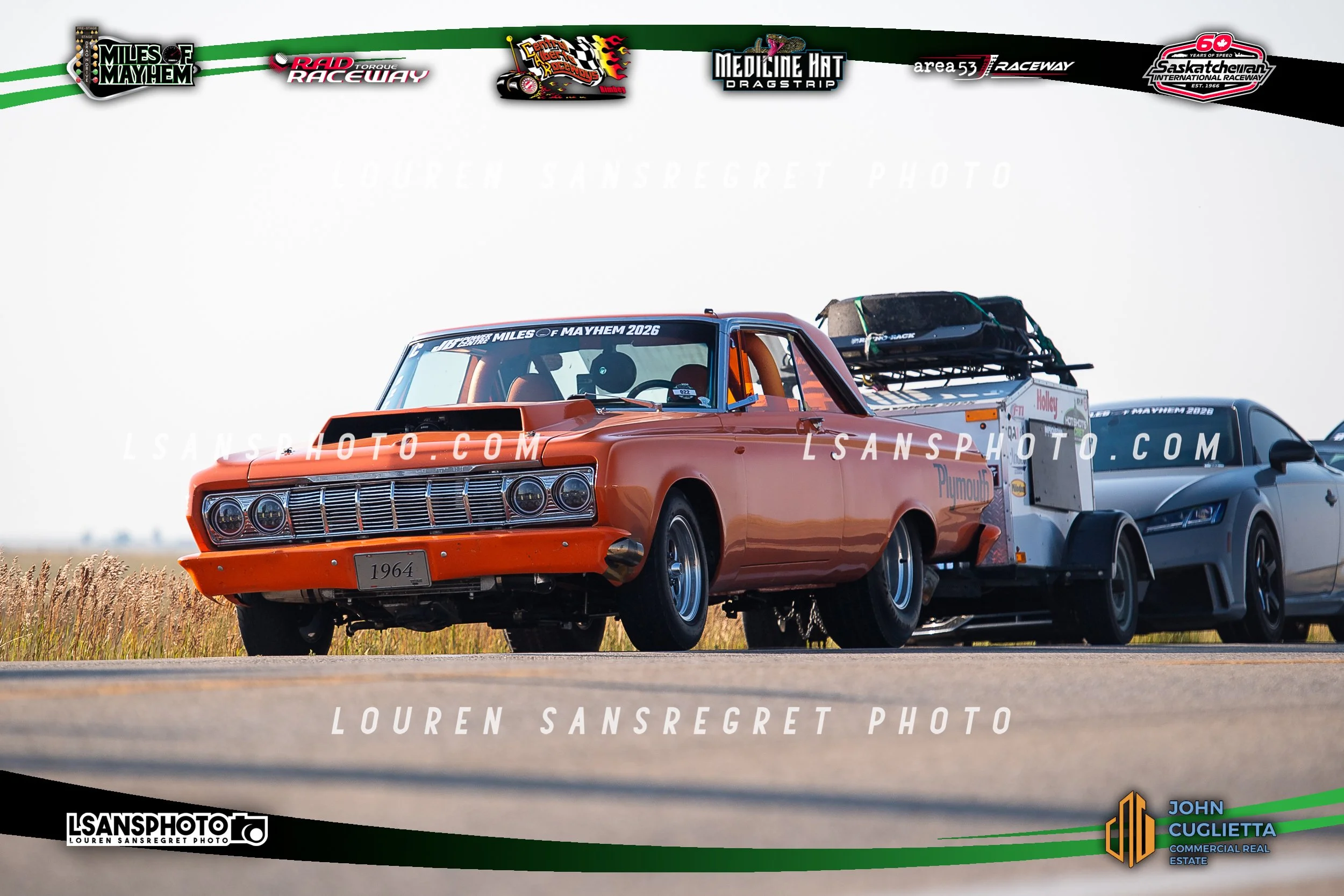LS3_8476.jpg