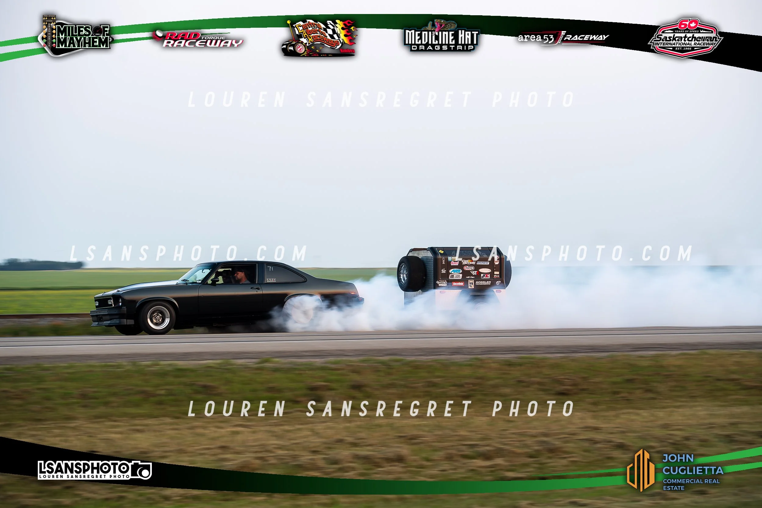 LS3_1328.jpg