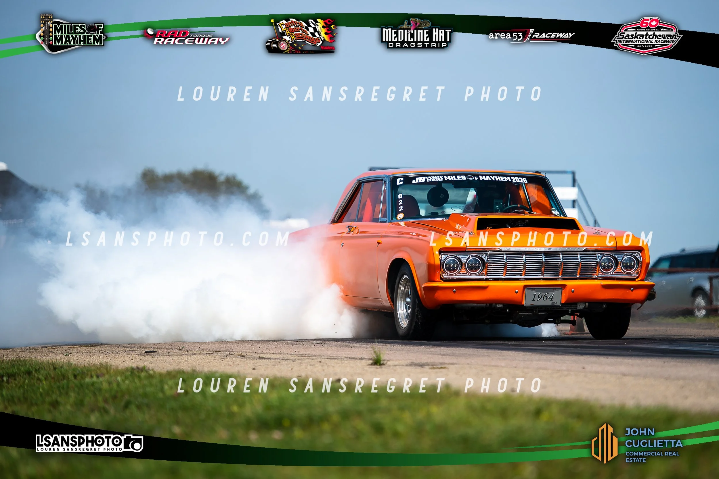 LS3_3374.jpg