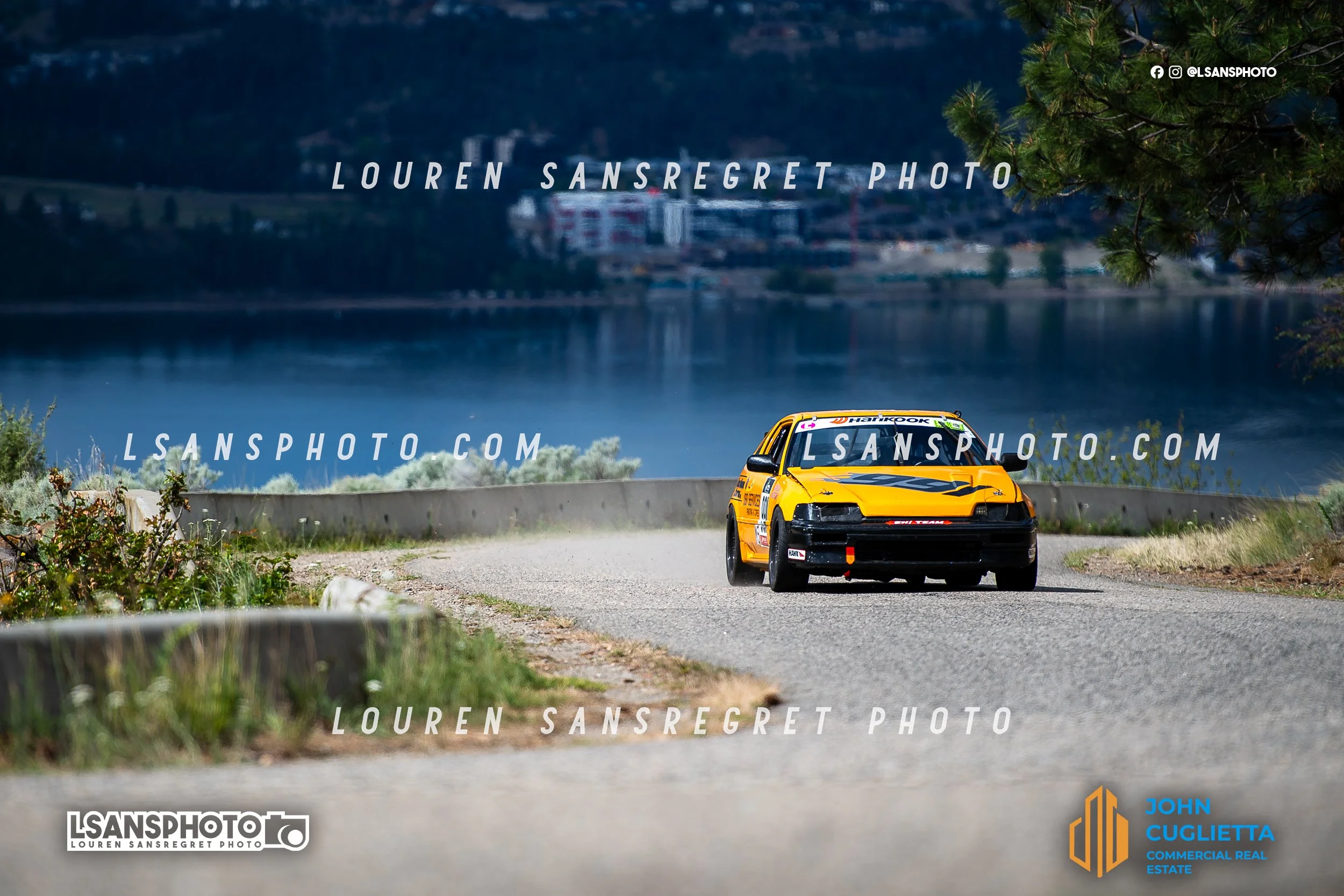LS3_3724.jpg