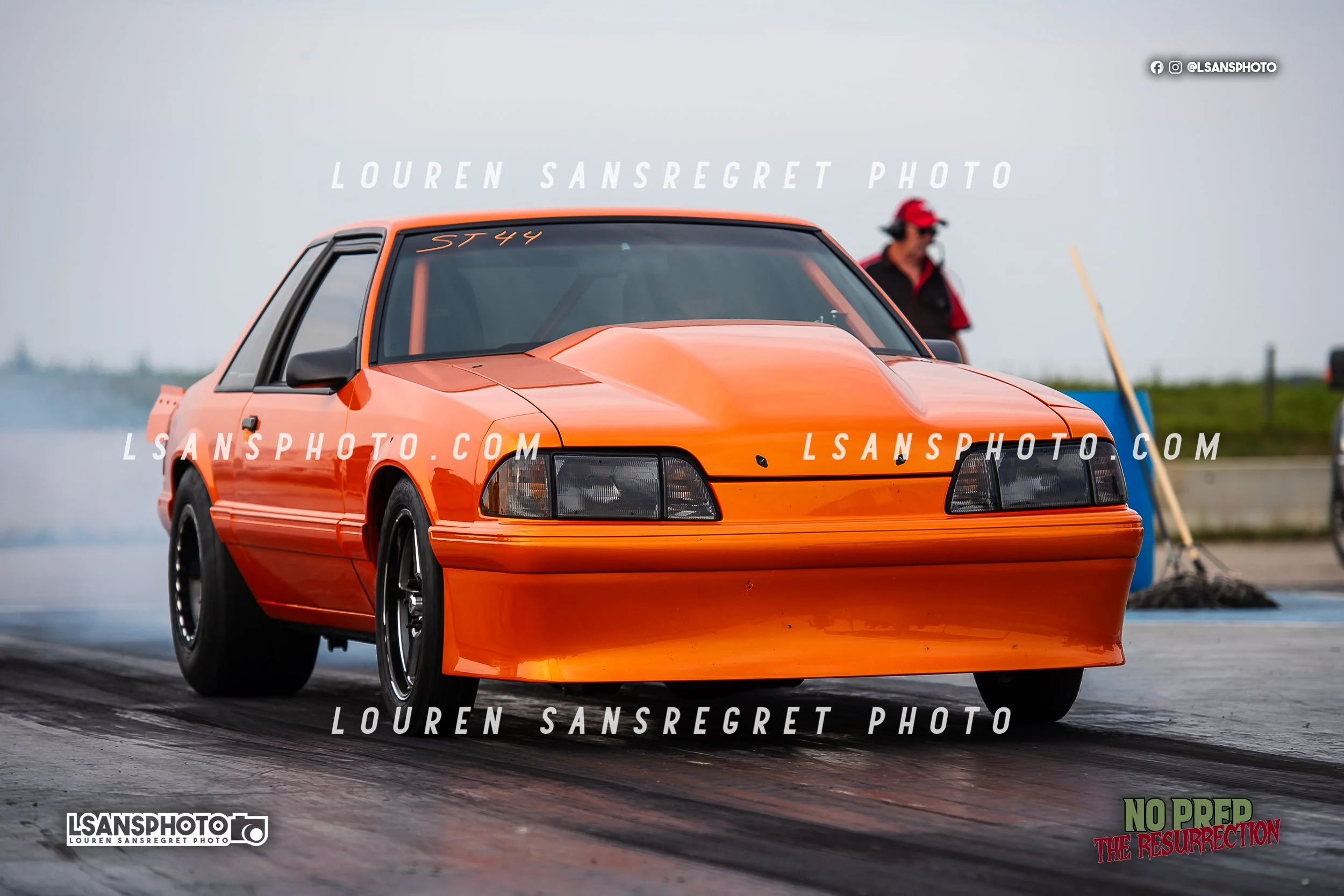 LS4_2238.jpg