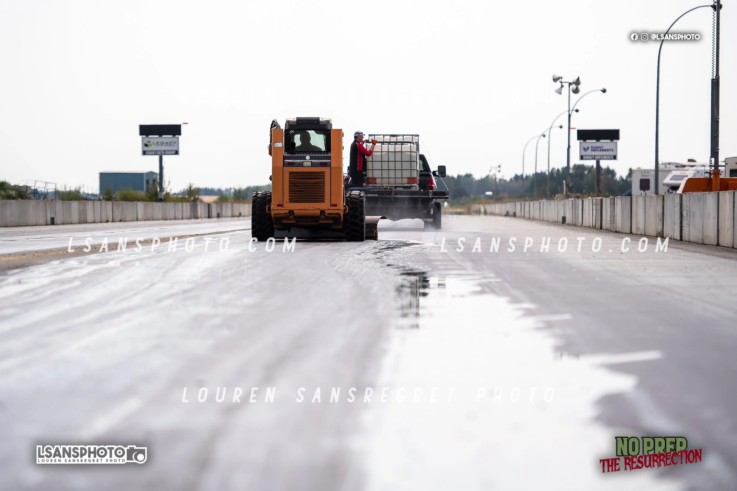 LS4_1547.jpg