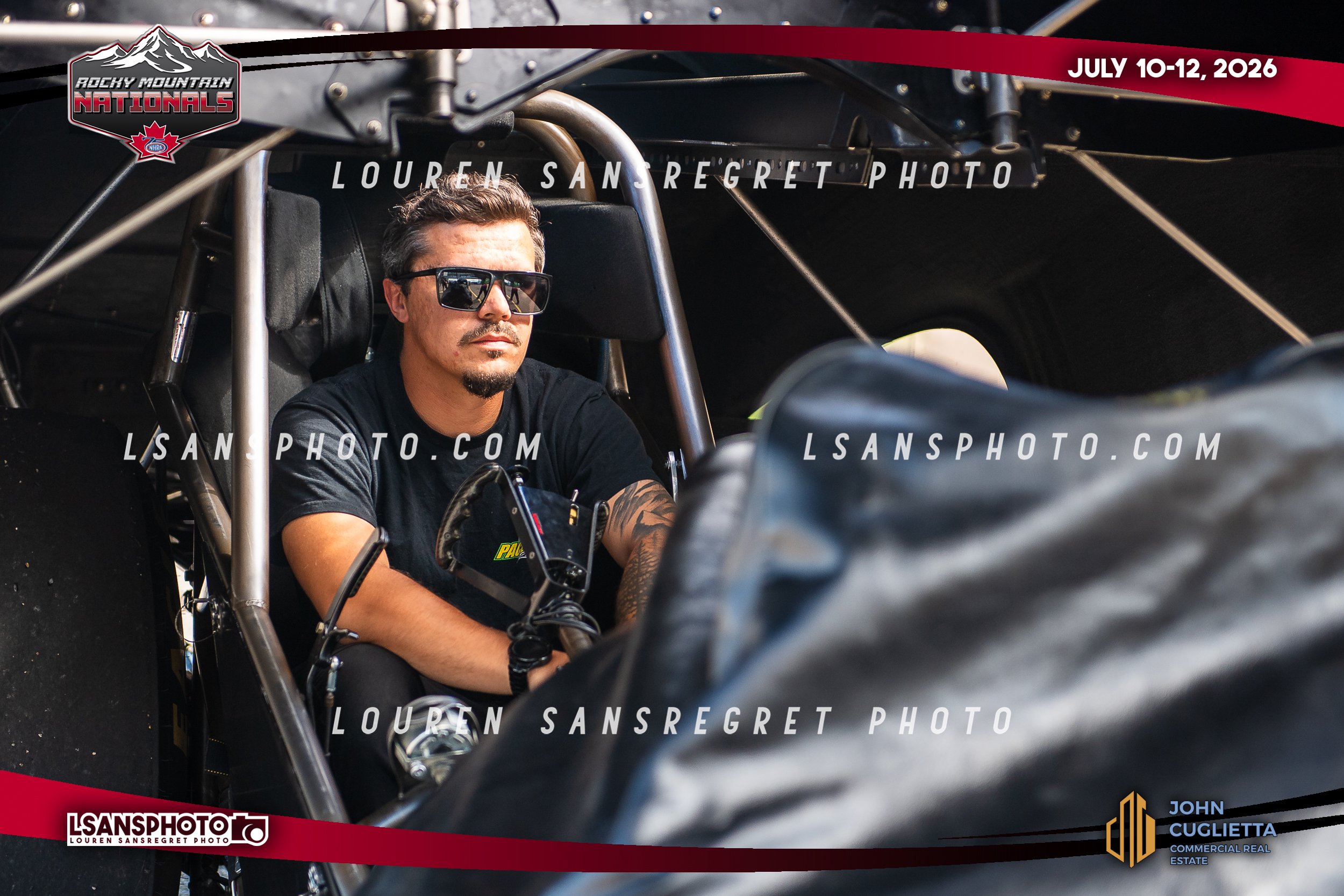 LS3_8851.jpg