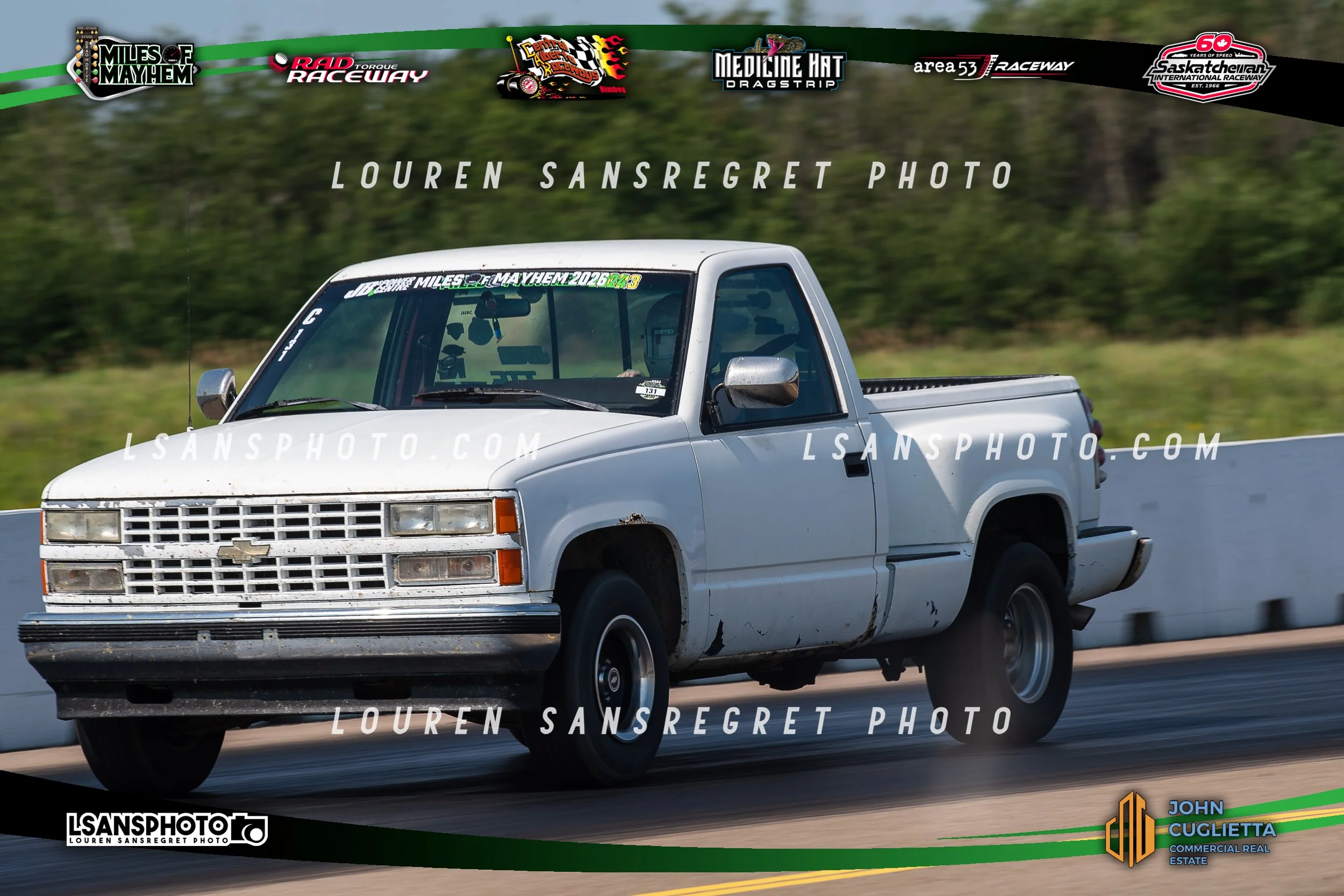 LS4_9180.jpg