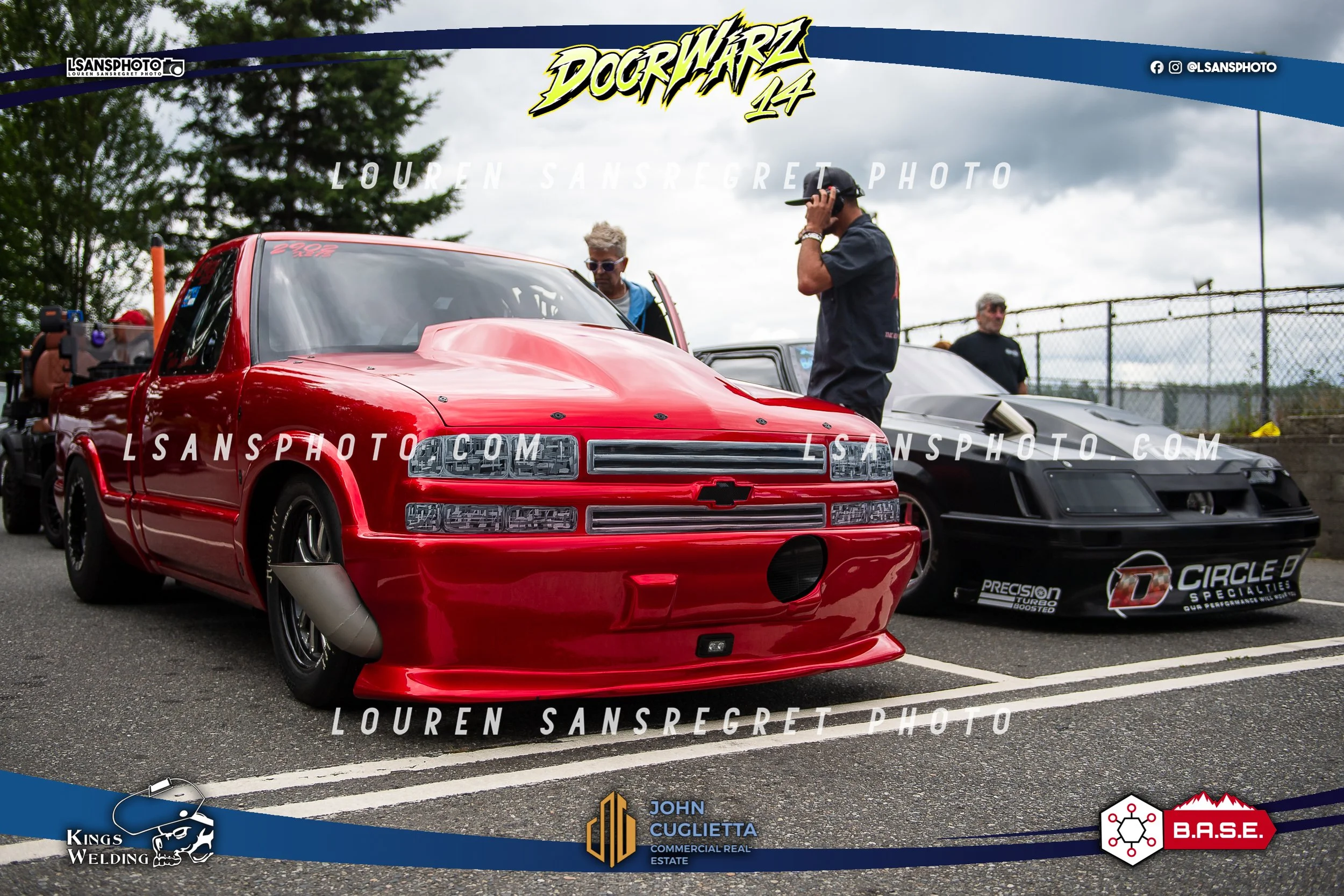 LS4_9662.jpg