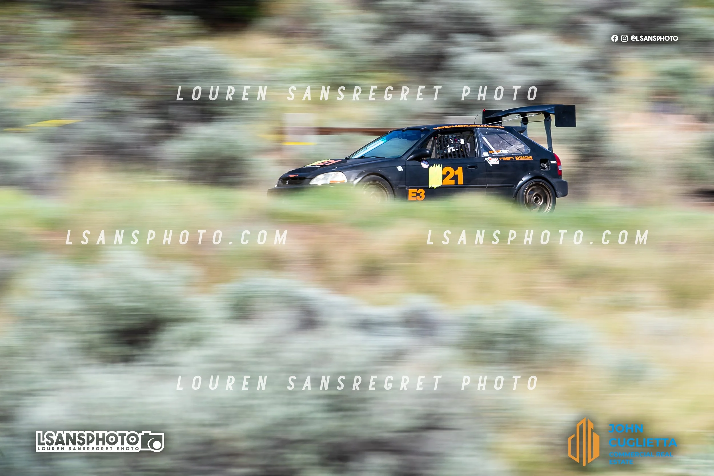 LS3_6673.jpg