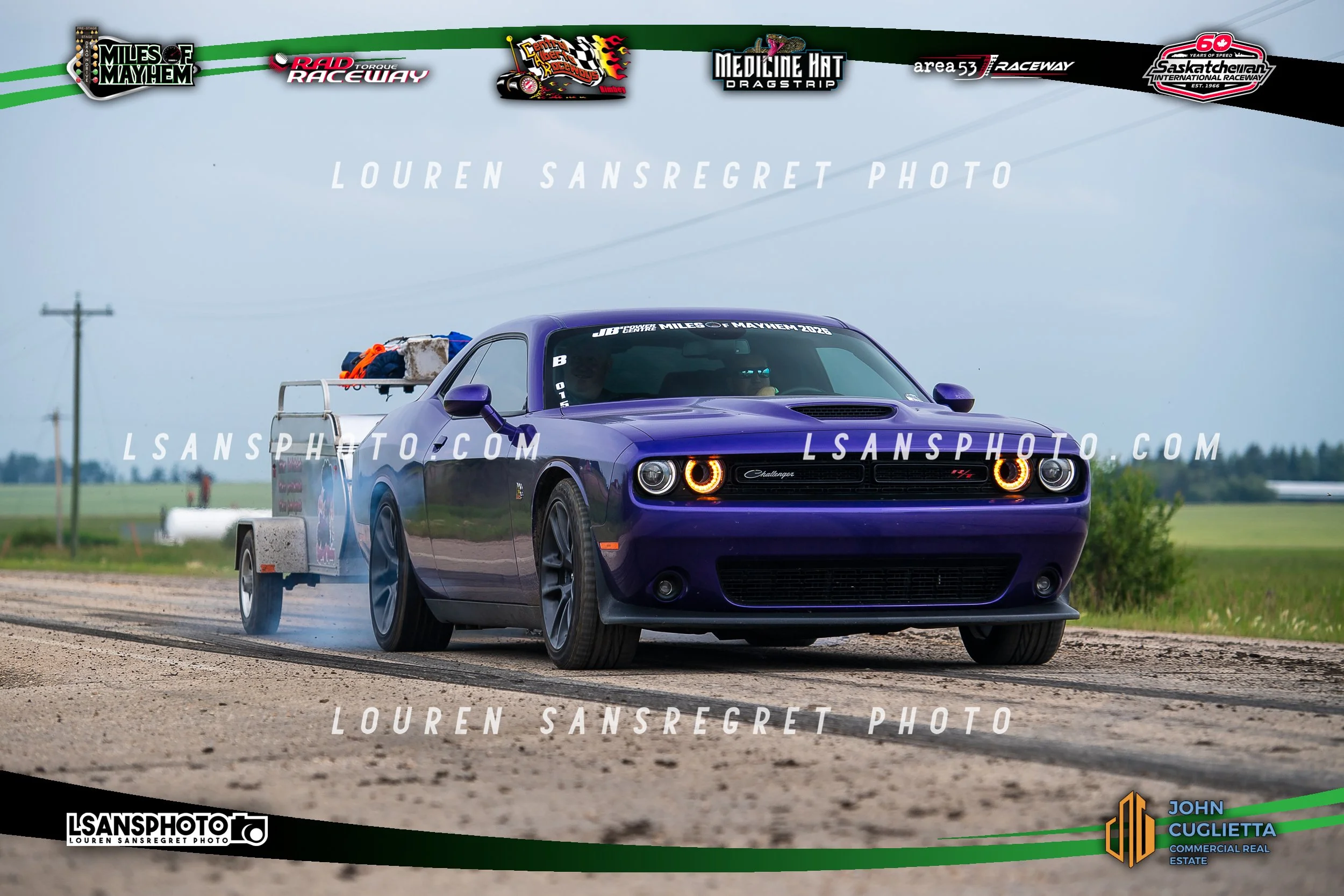 LS3_7016.jpg