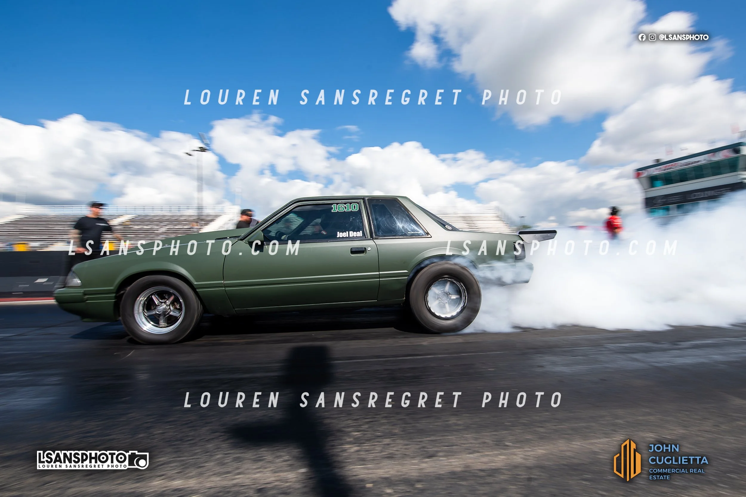 LS4_9816.jpg