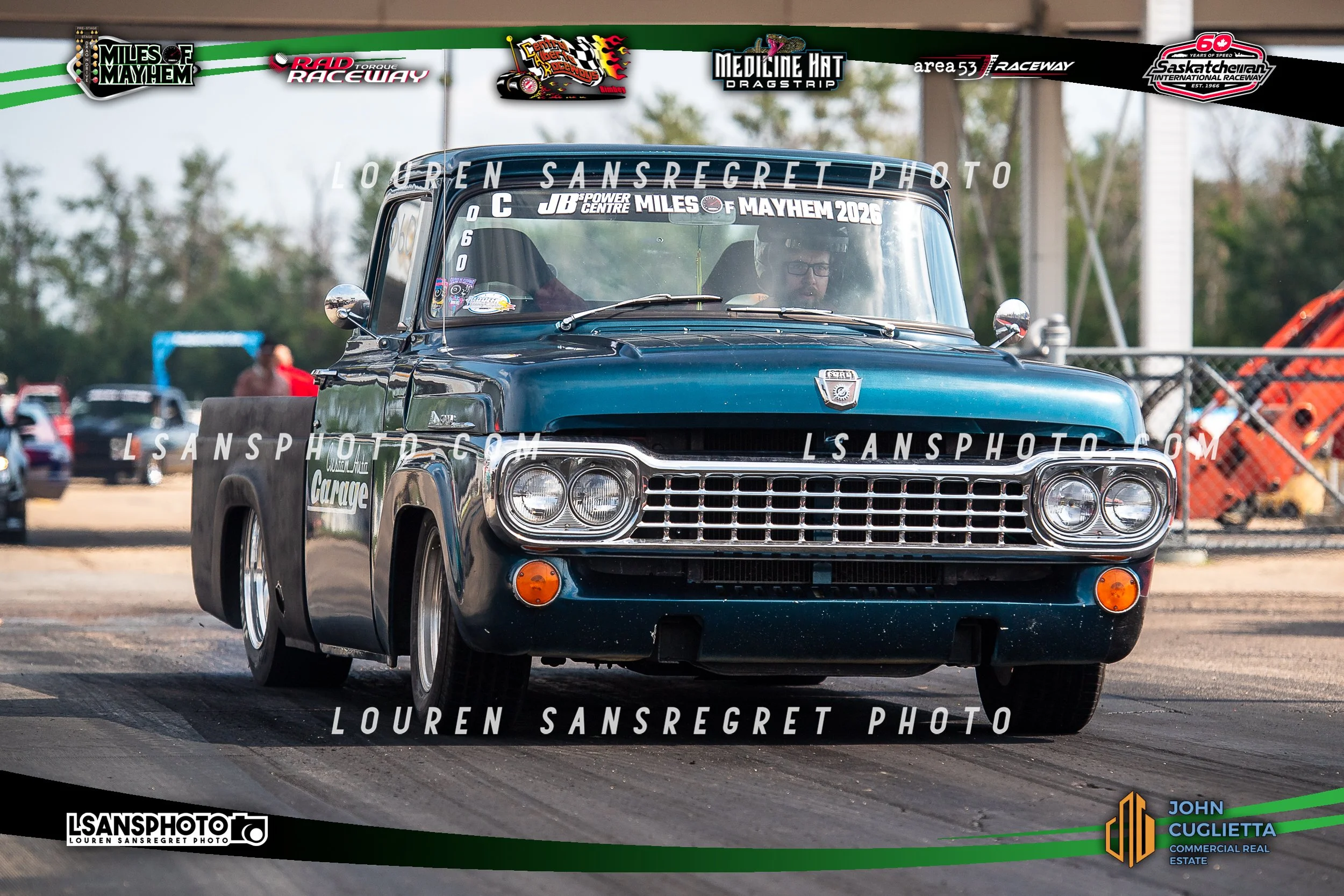 LS3_5188.jpg