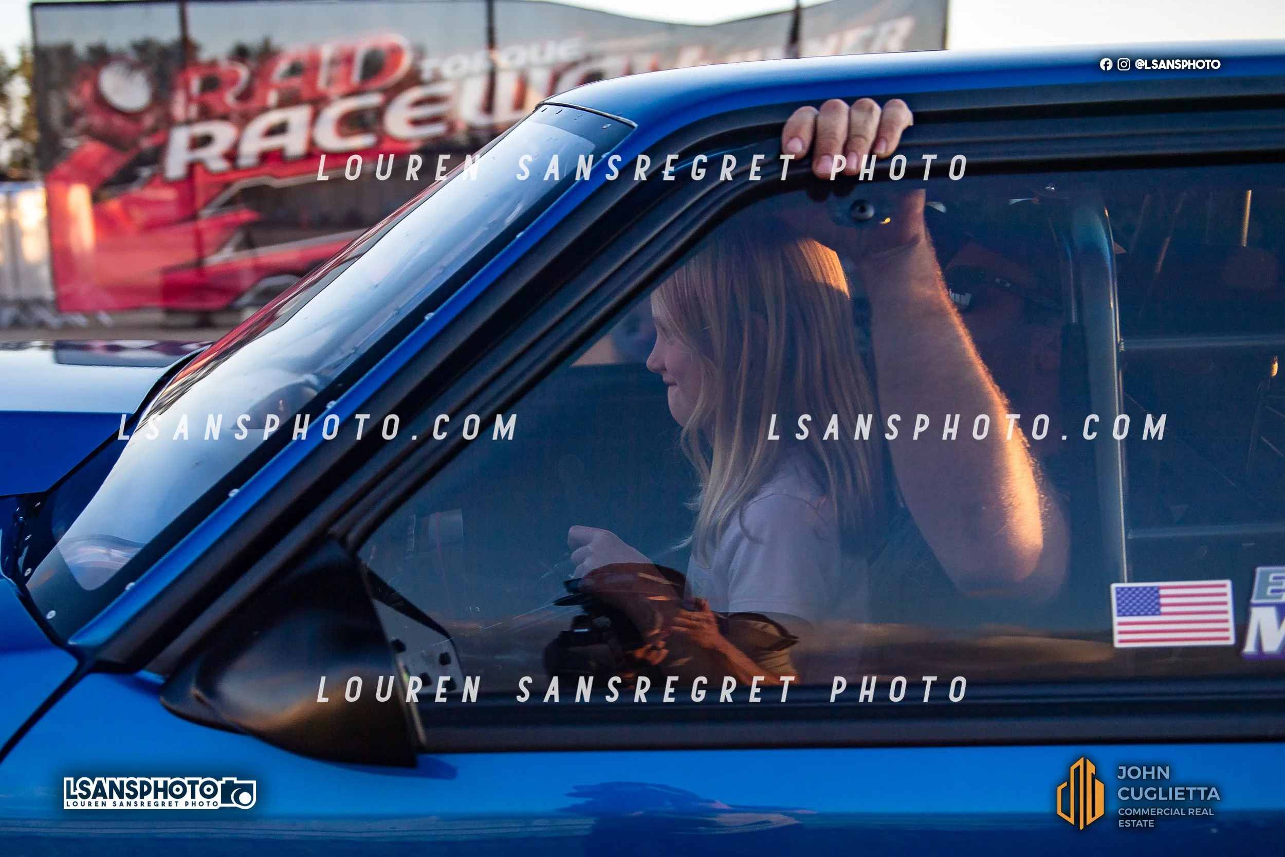 LS3_2342.jpg