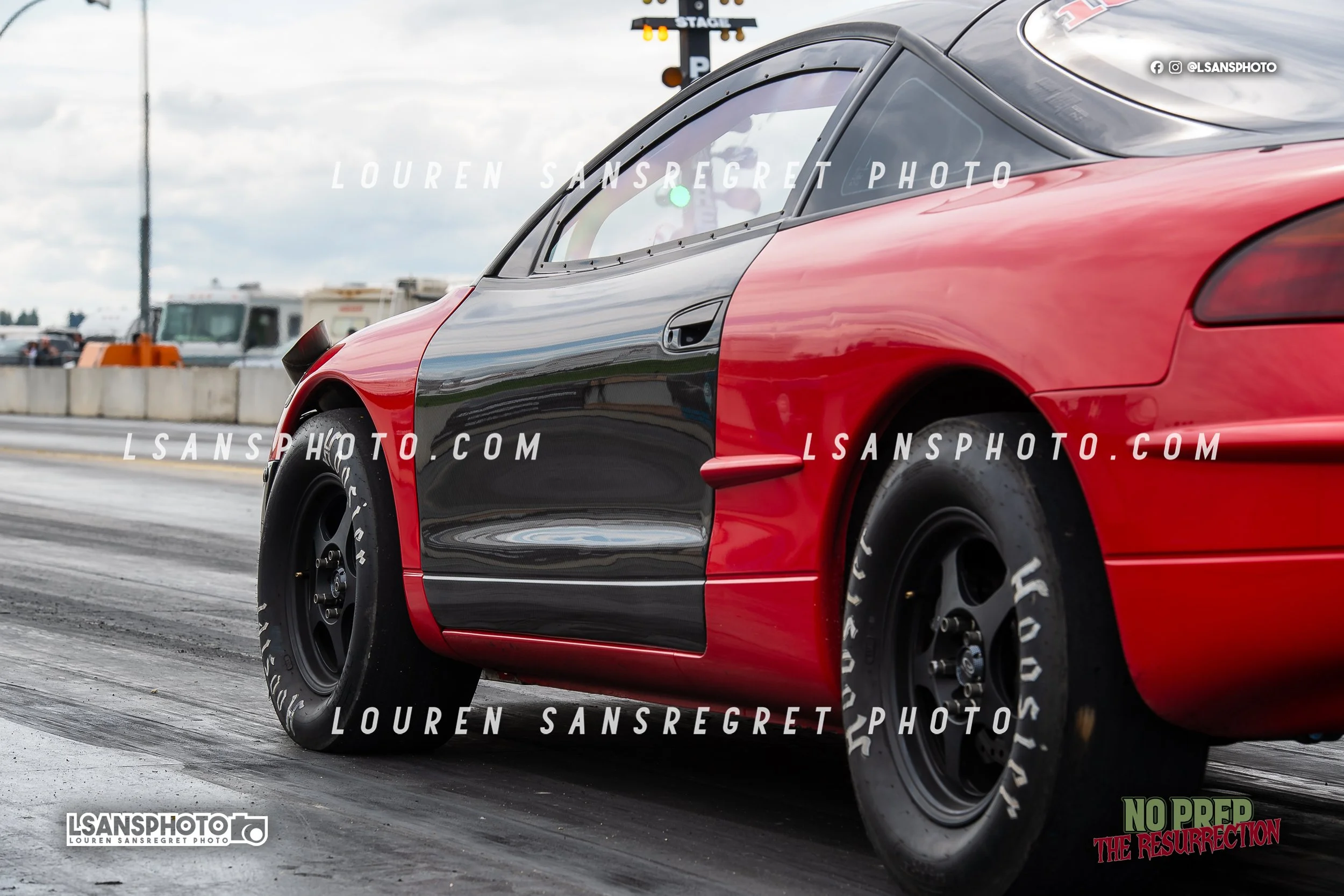 LS3_4082.jpg