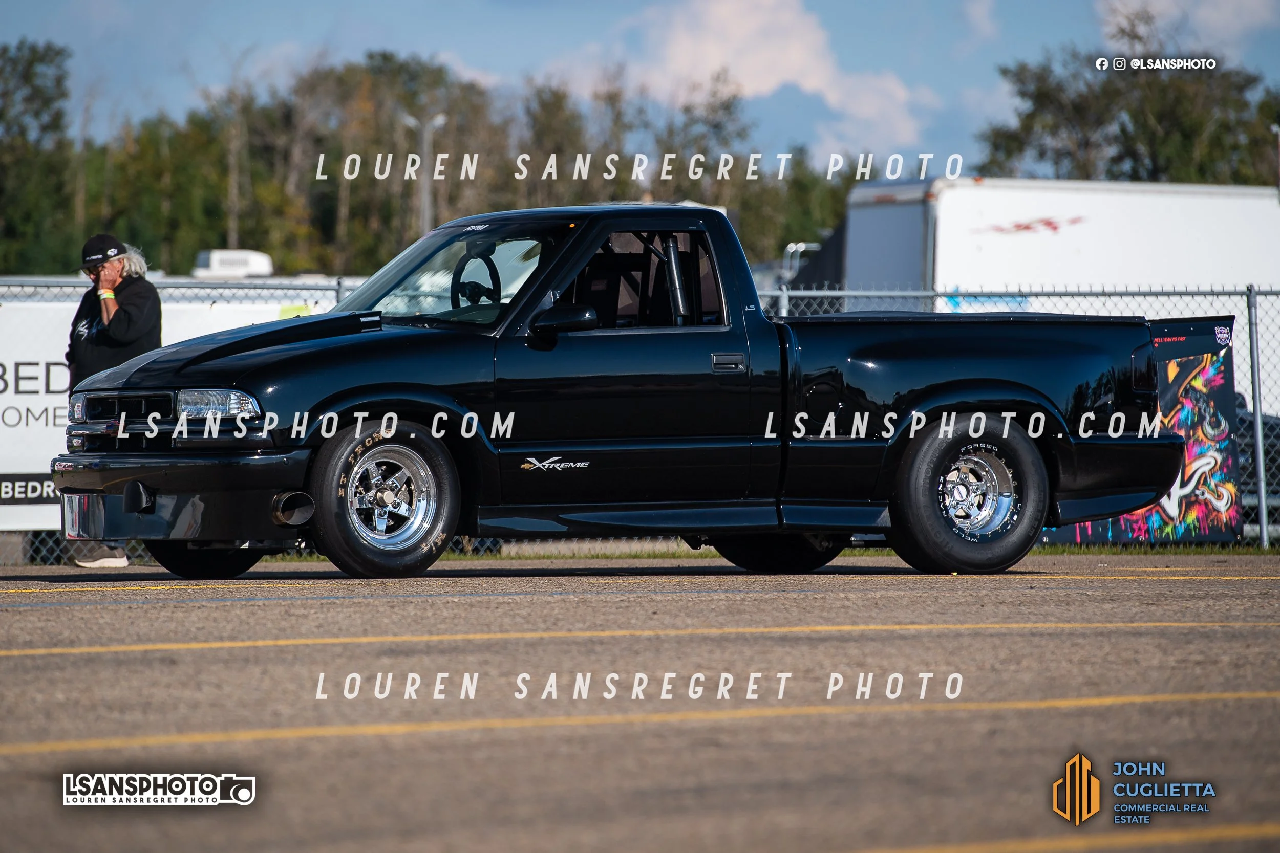 LS3_1987.jpg