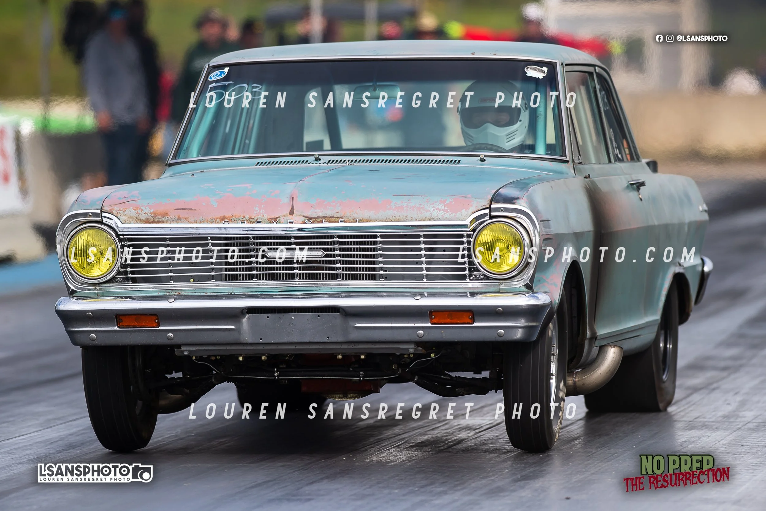 LS4_4108.jpg