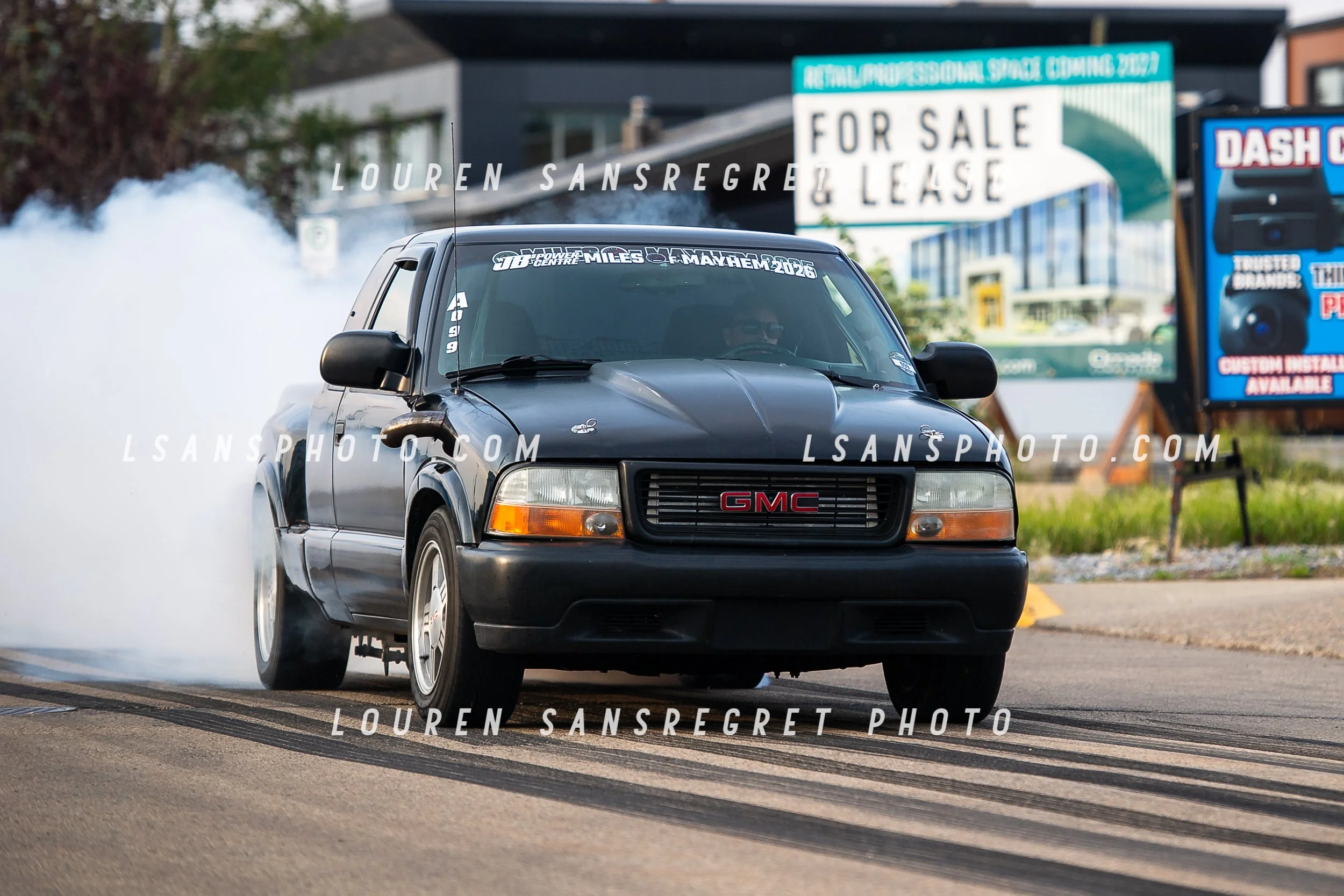 LS3_5152.jpg