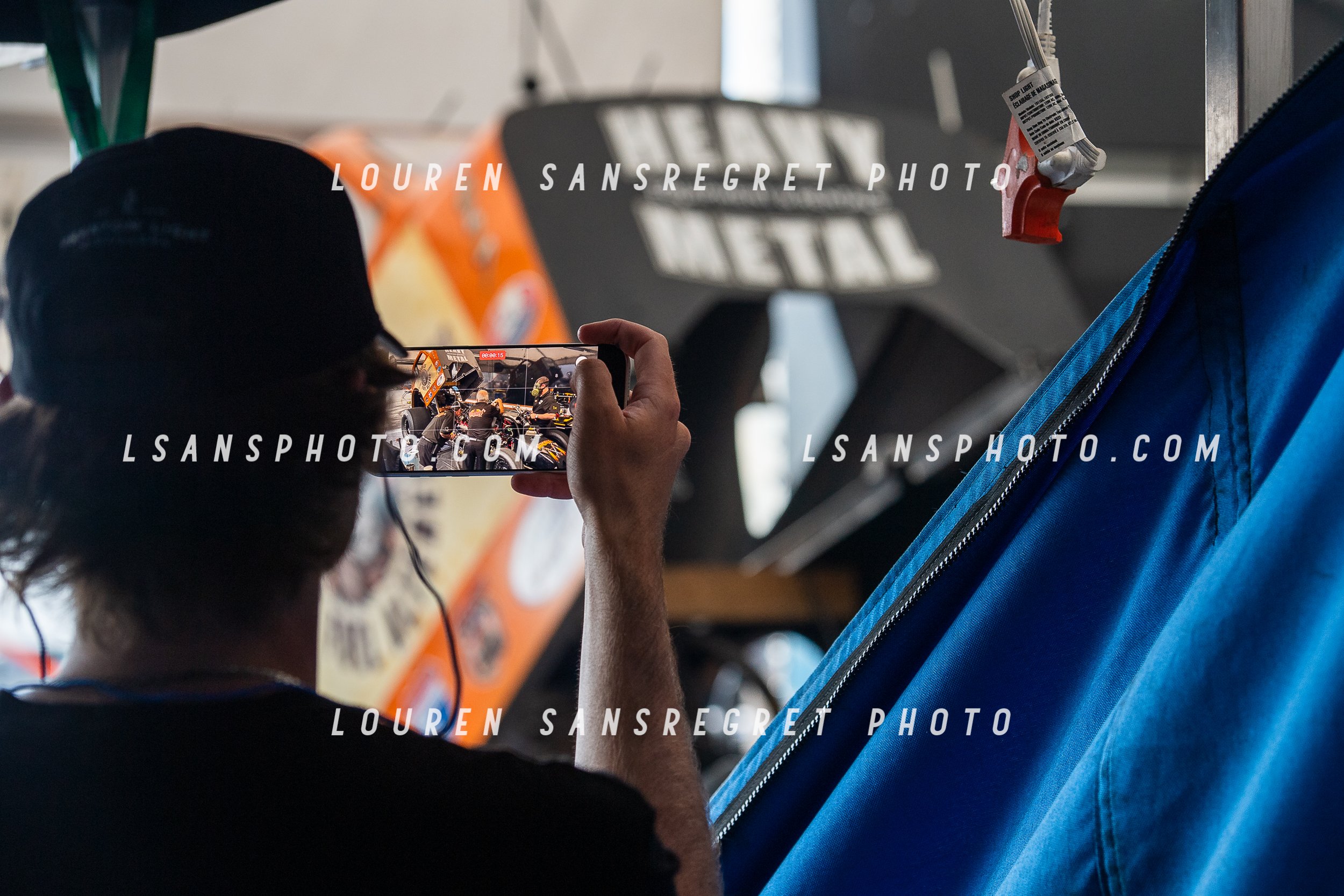 LS3_0175.jpg
