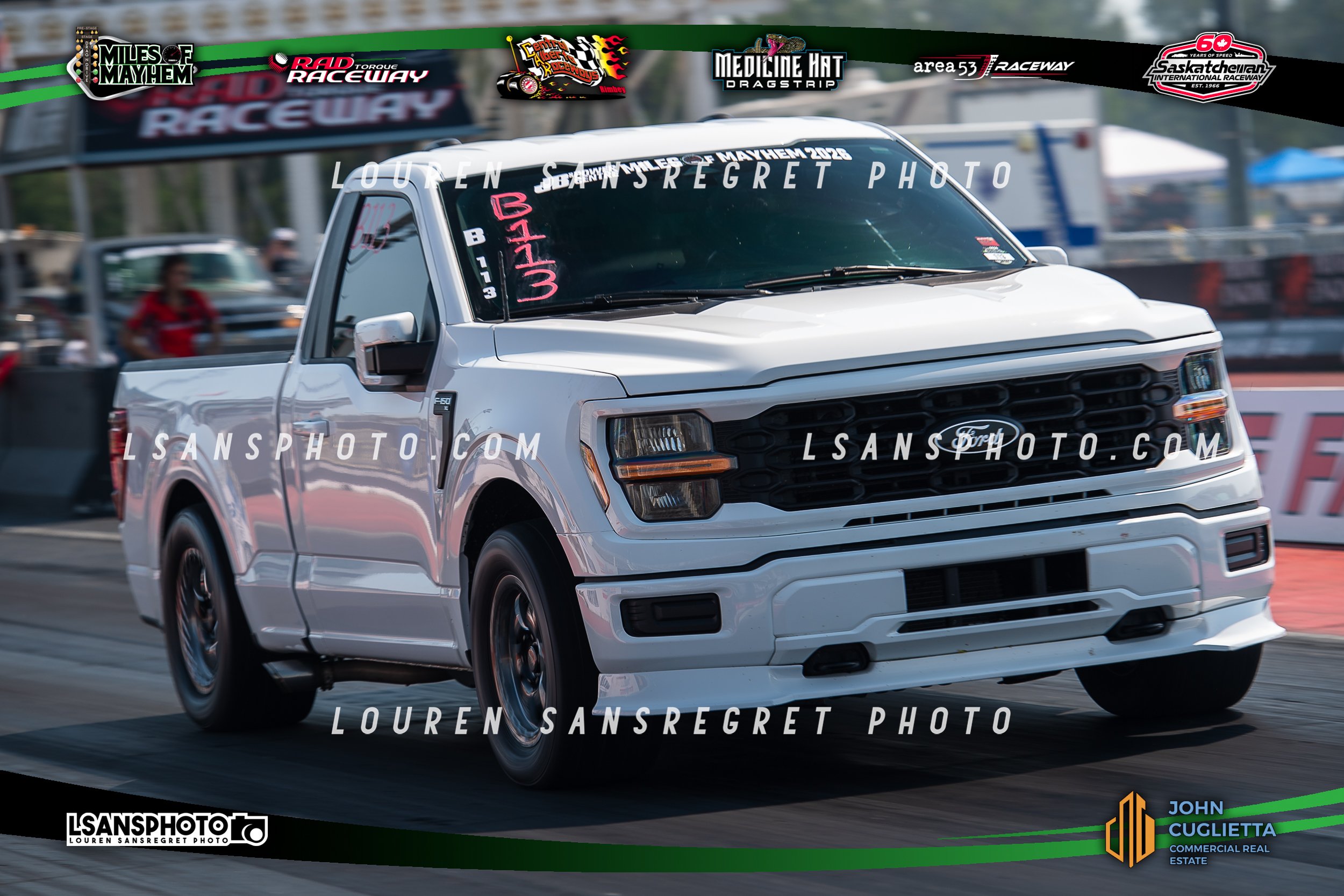 LS3_7399.jpg