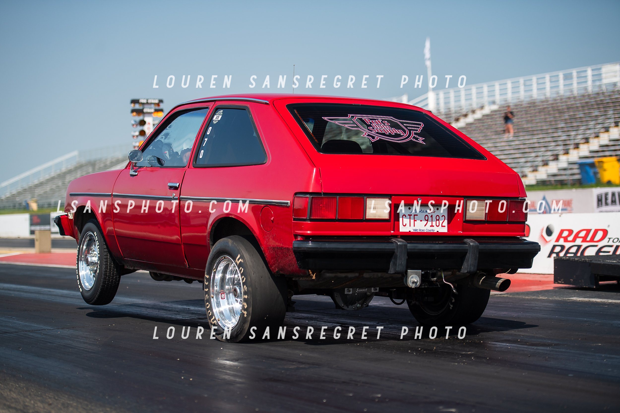LS3_6881.jpg