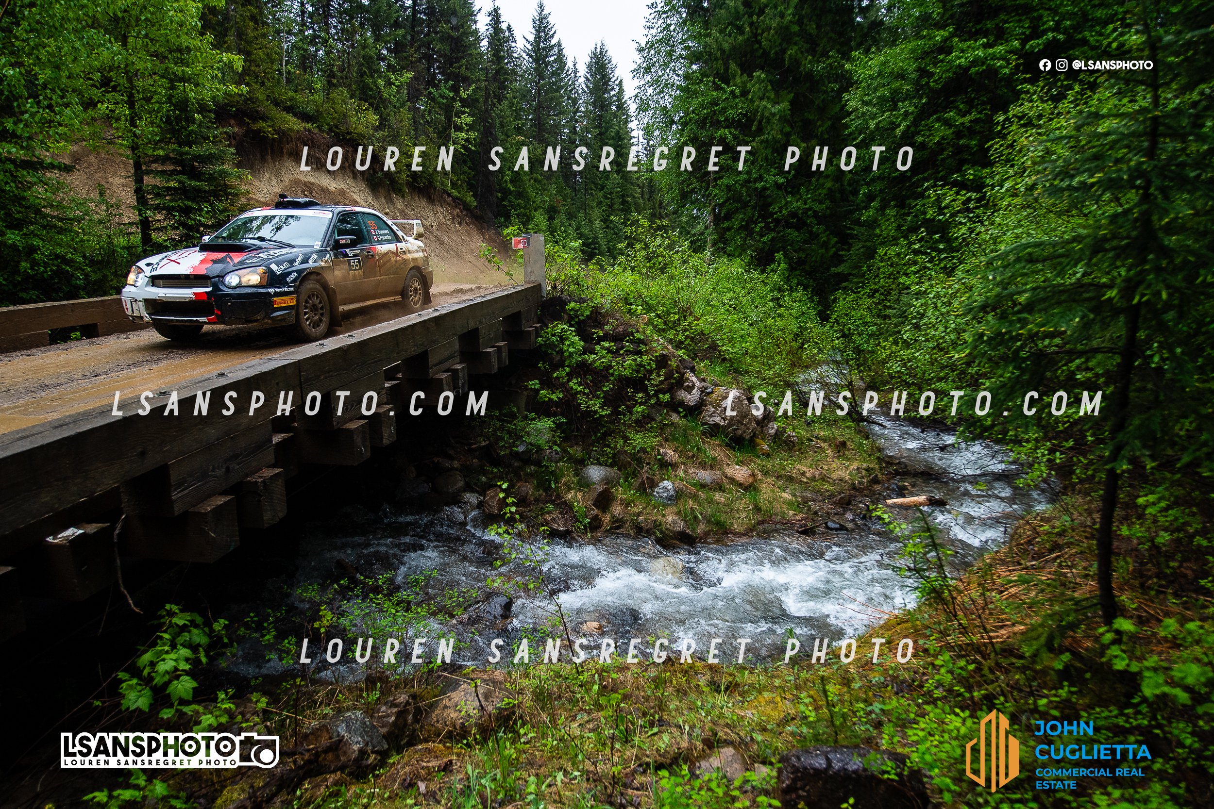 LS3_9843.jpg