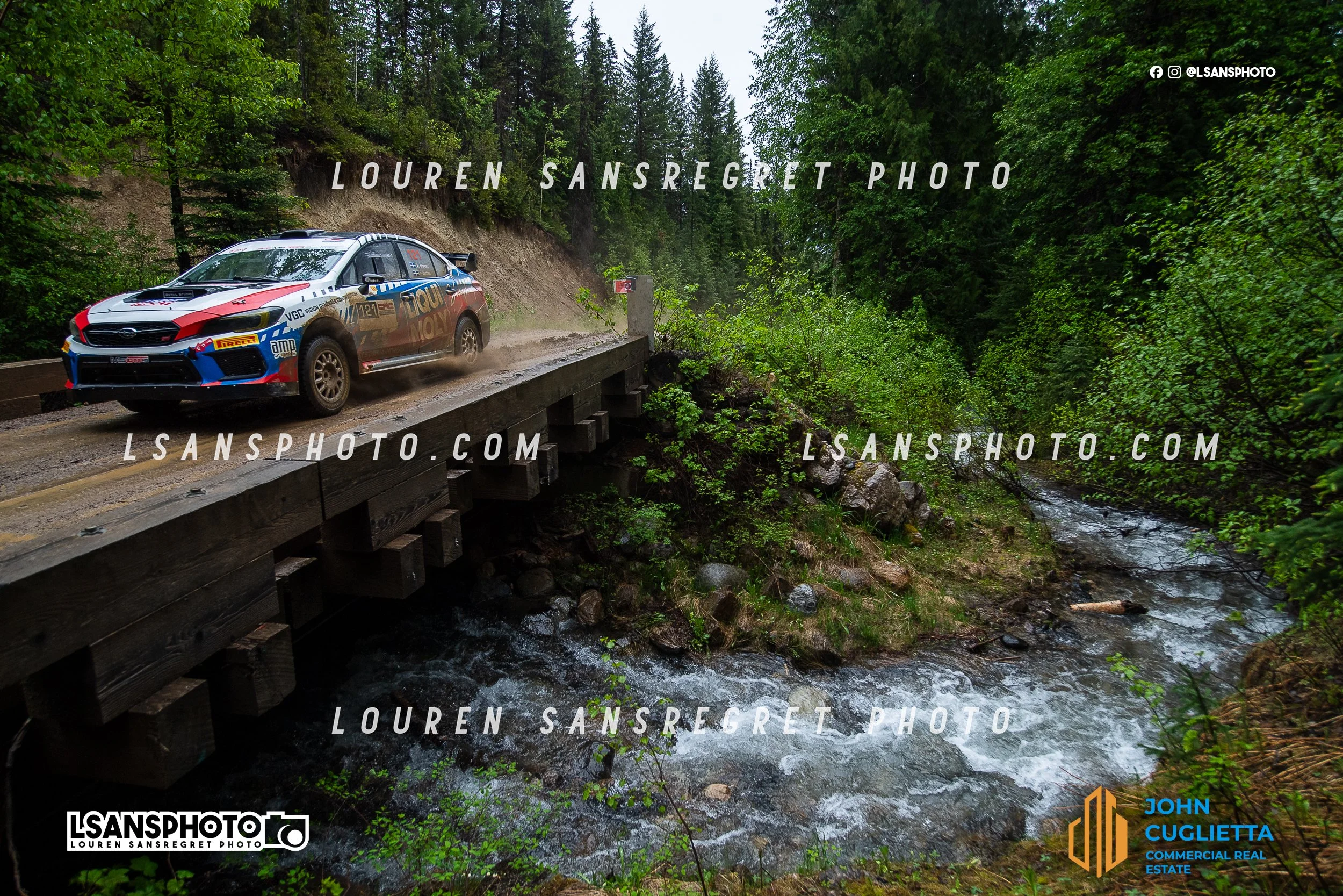 LS3_9751.jpg