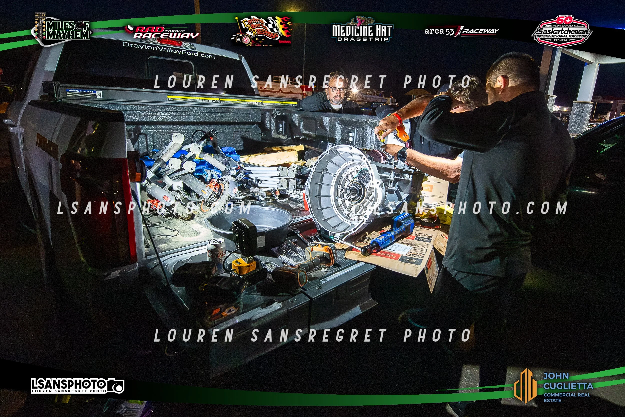 LS3_3055.jpg