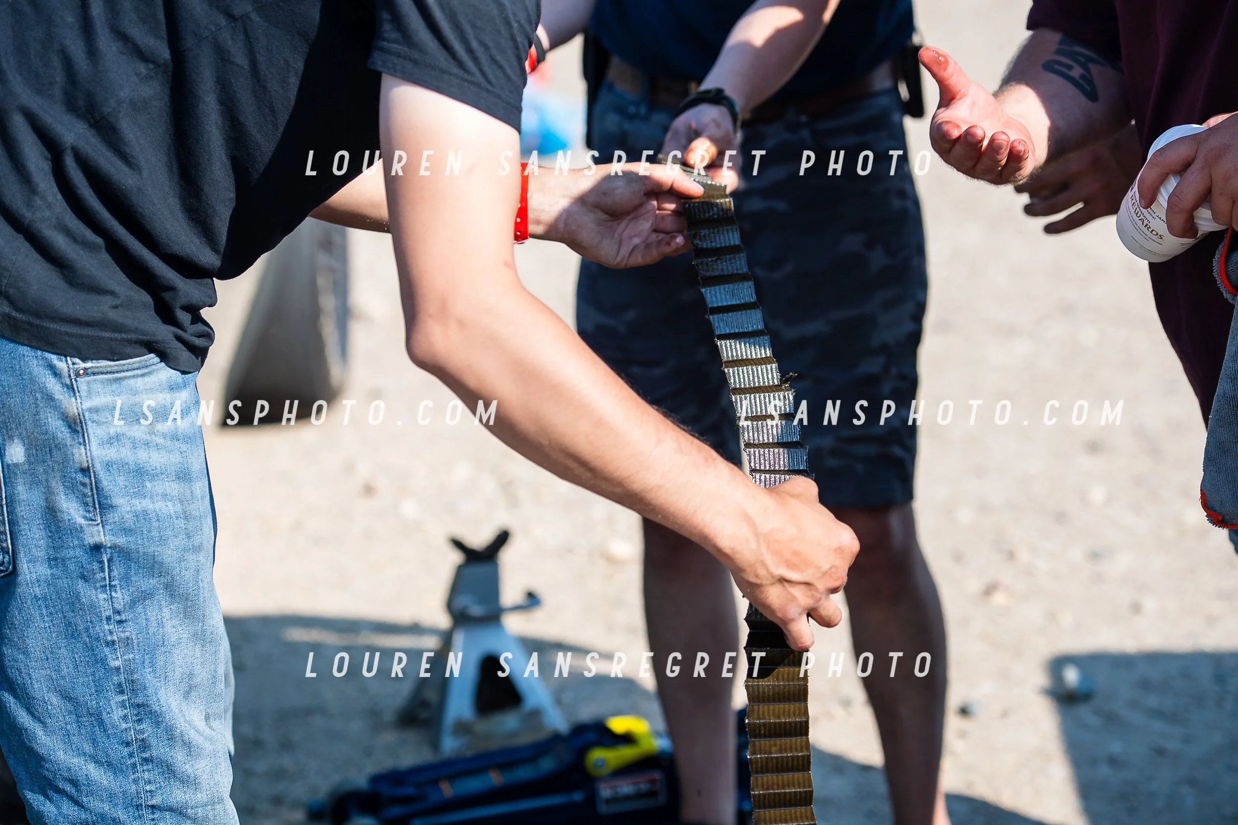LS3_1712.jpg