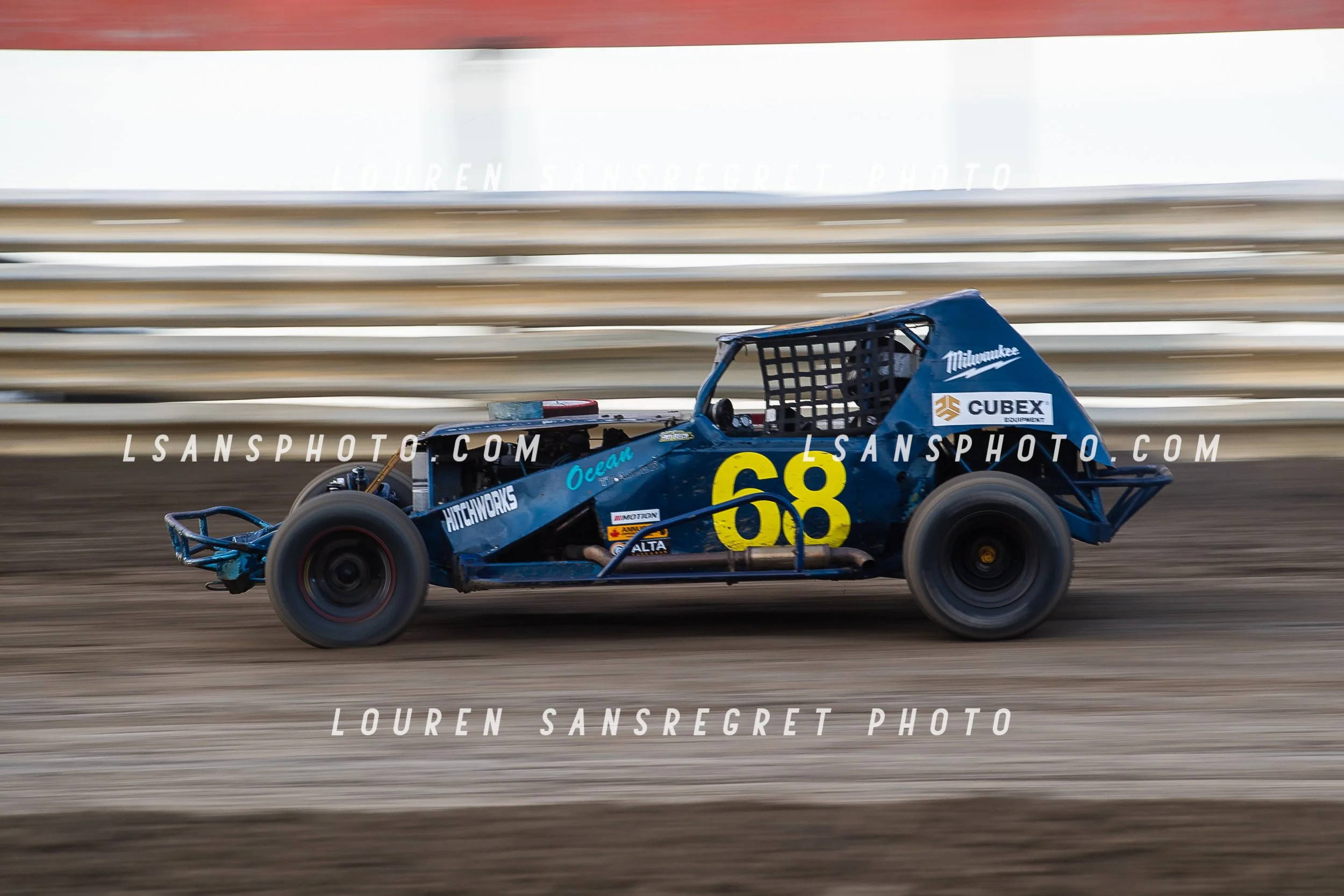 LS3_2748.jpg