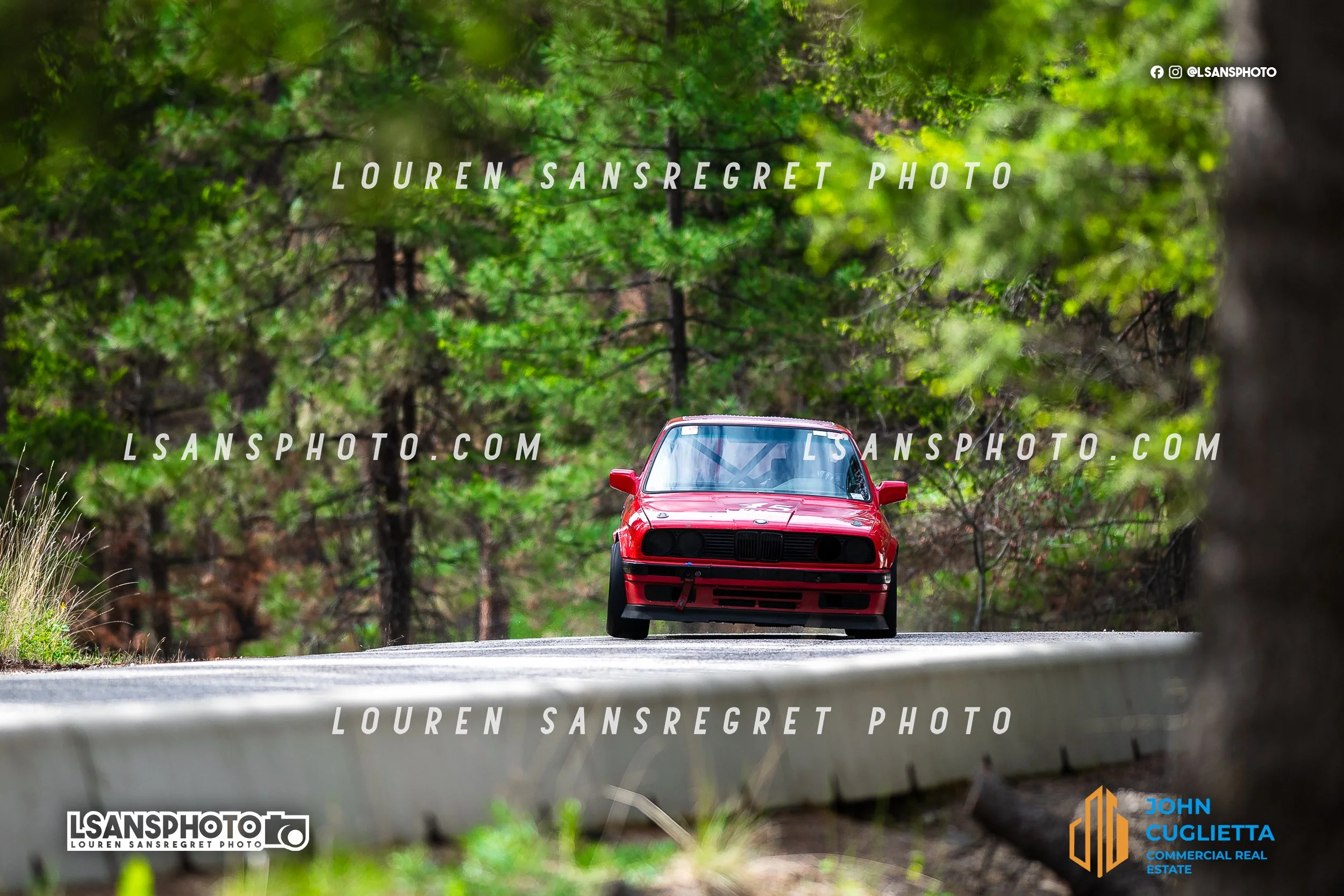 LS4_5739.jpg