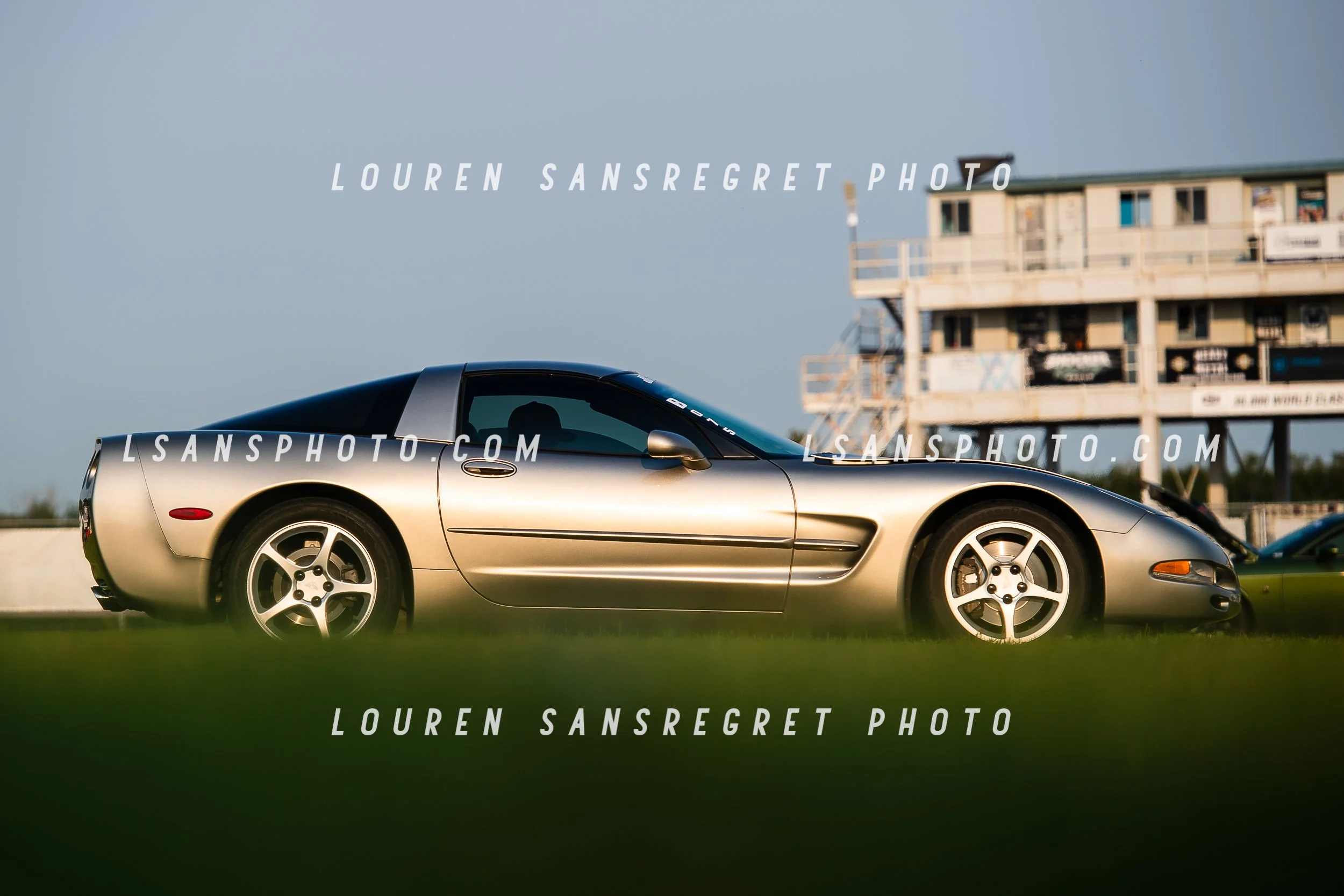 LS3_5471.jpg