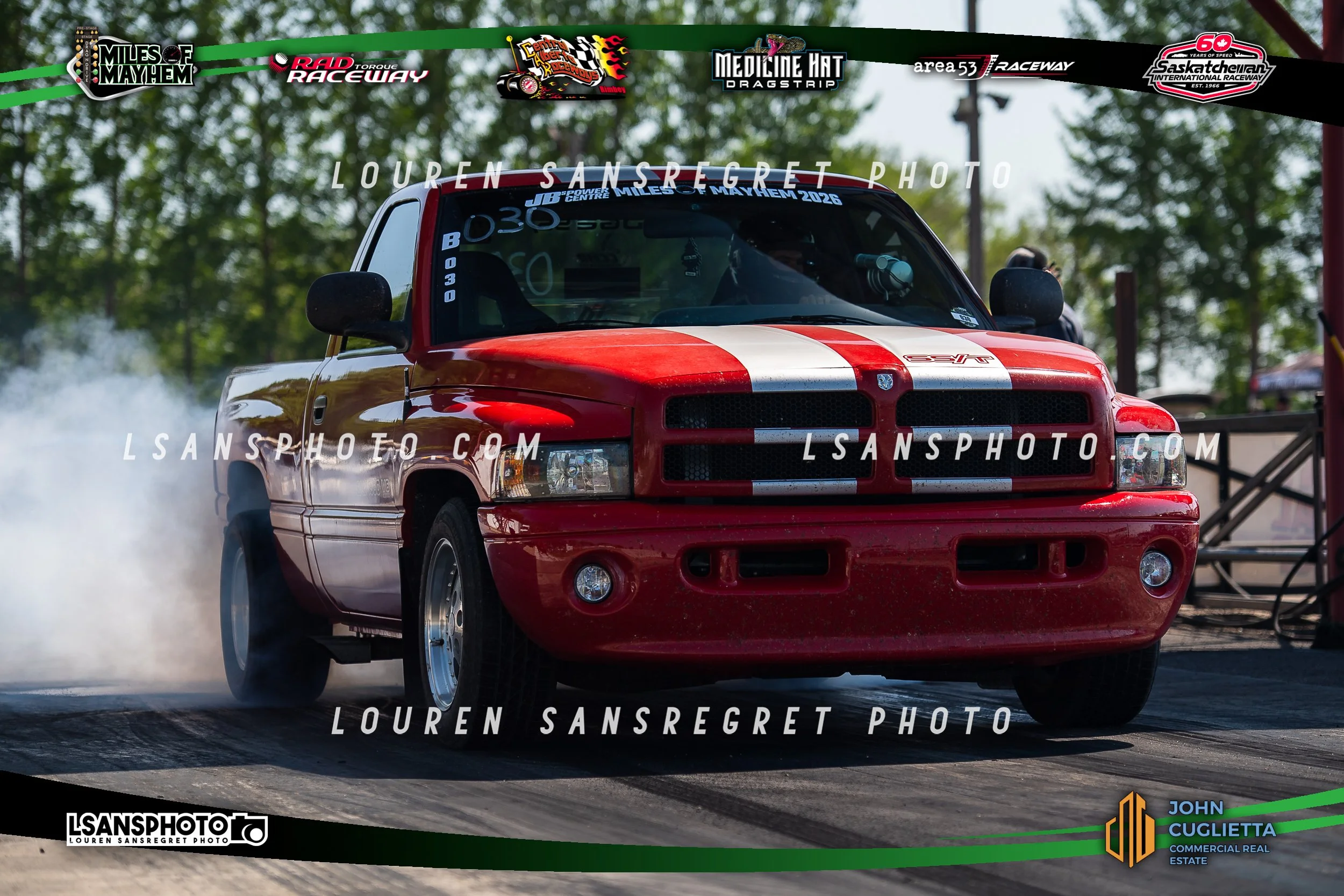 LS3_2661.jpg
