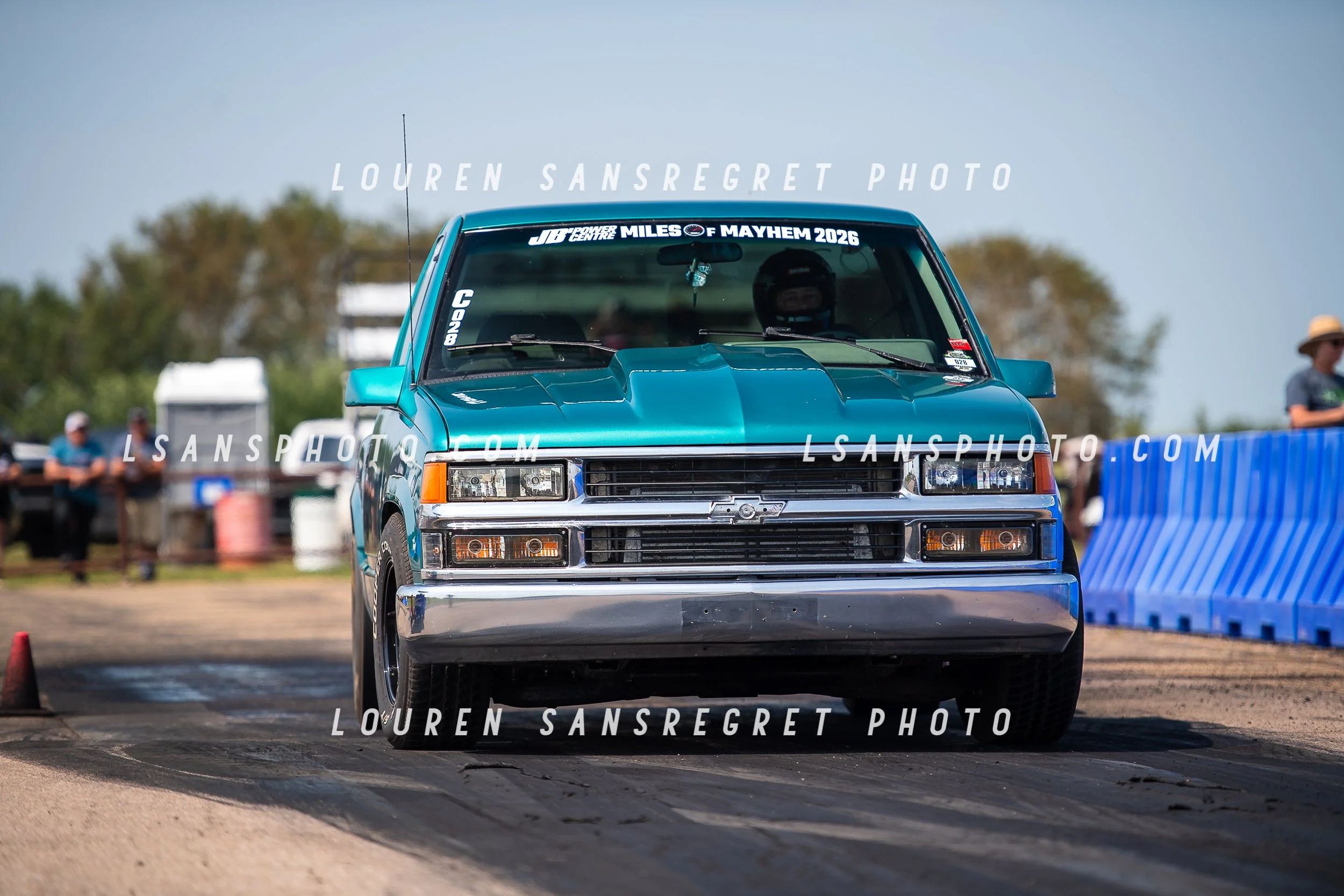 LS3_4015.jpg