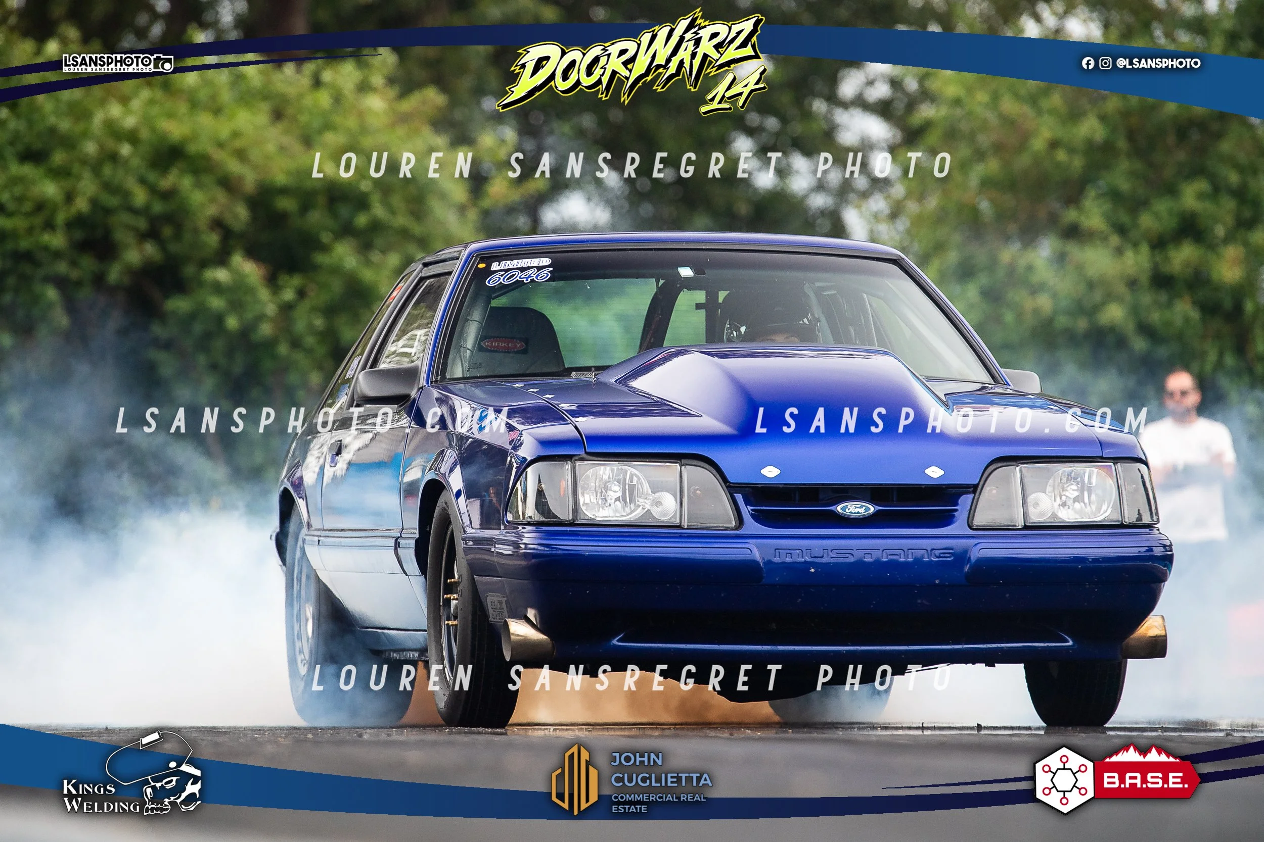 LS3_4592.jpg