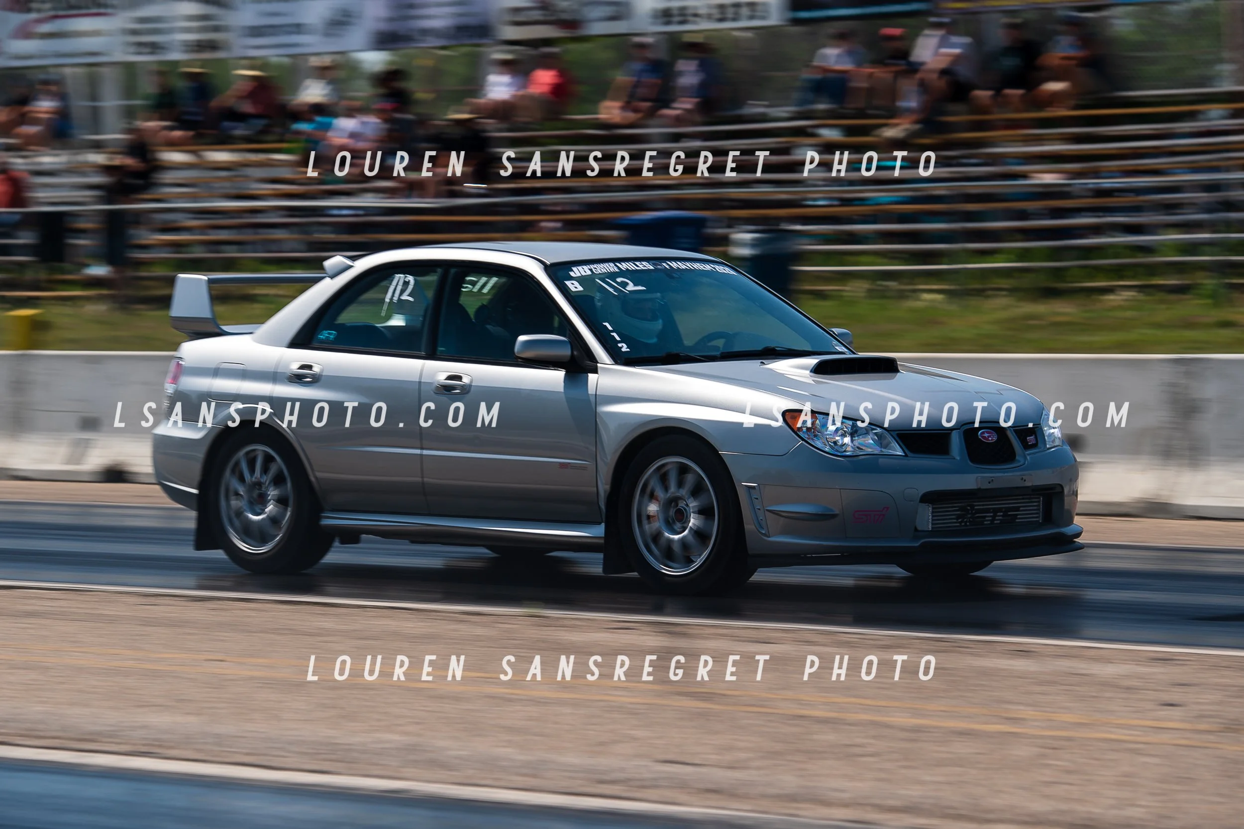 LS3_2292.jpg