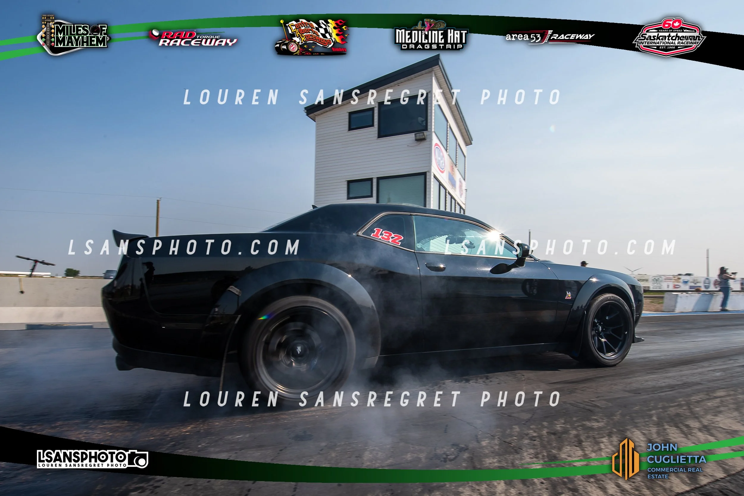 LS4_7361.jpg
