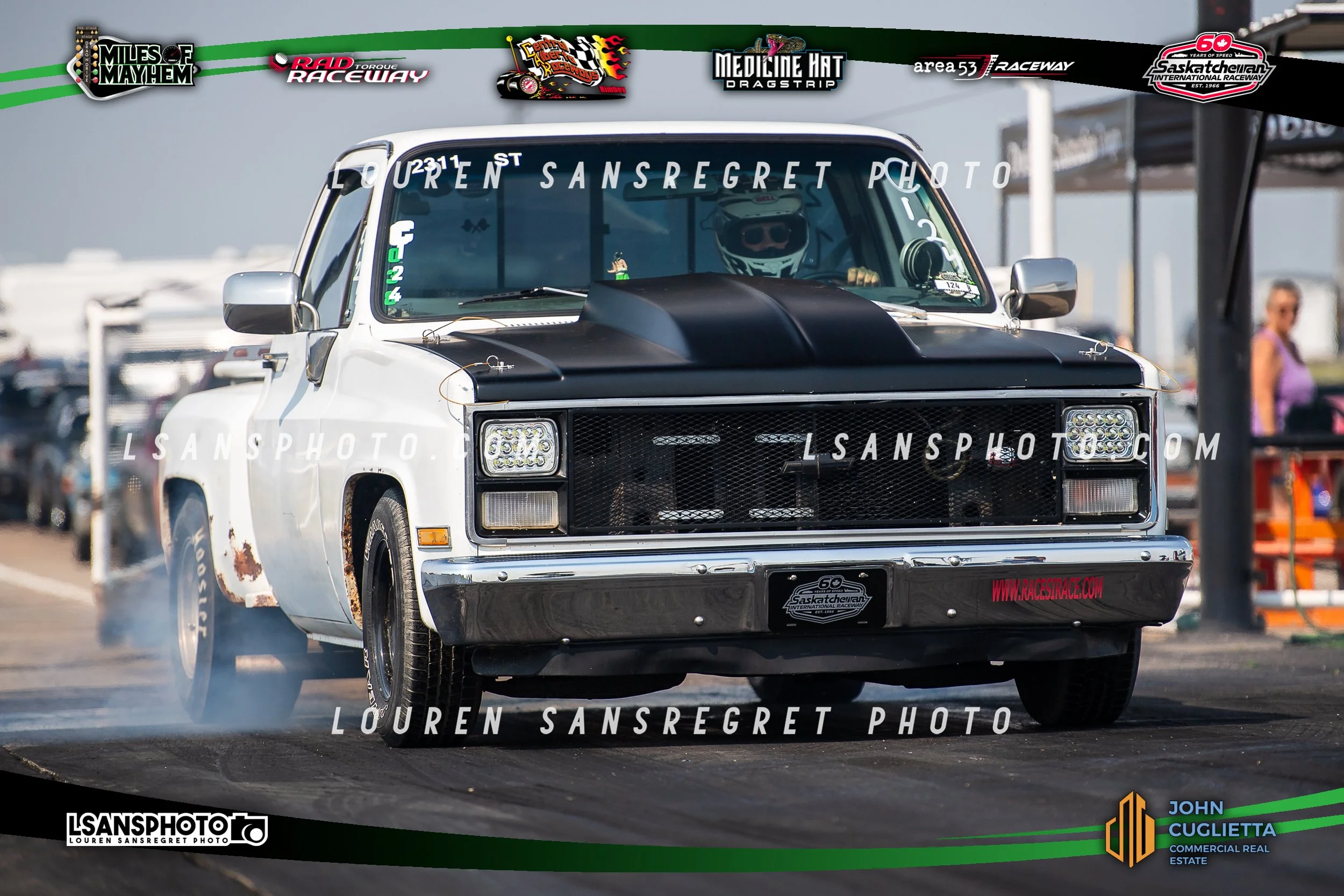 LS3_9160.jpg