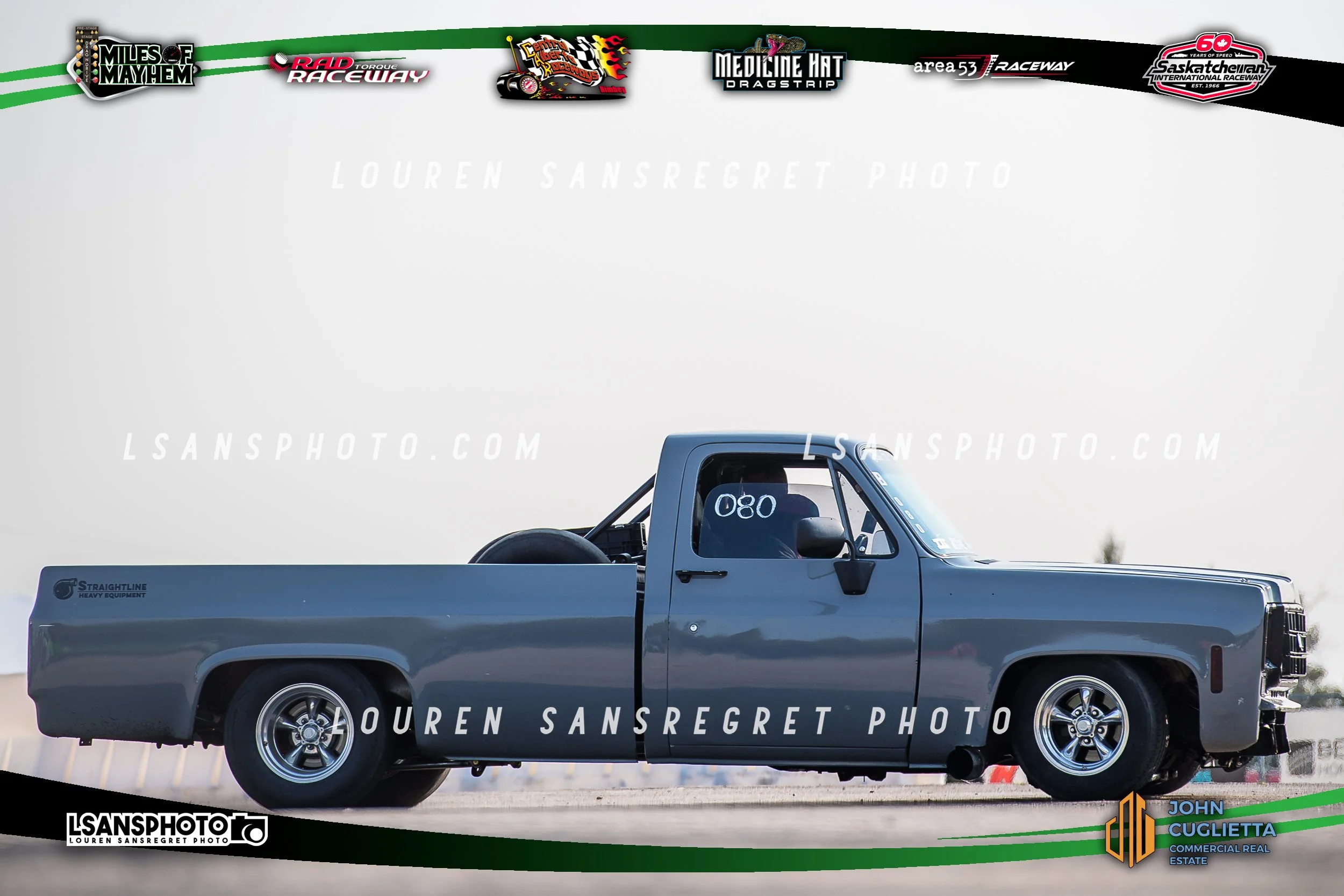 LS3_5599.jpg