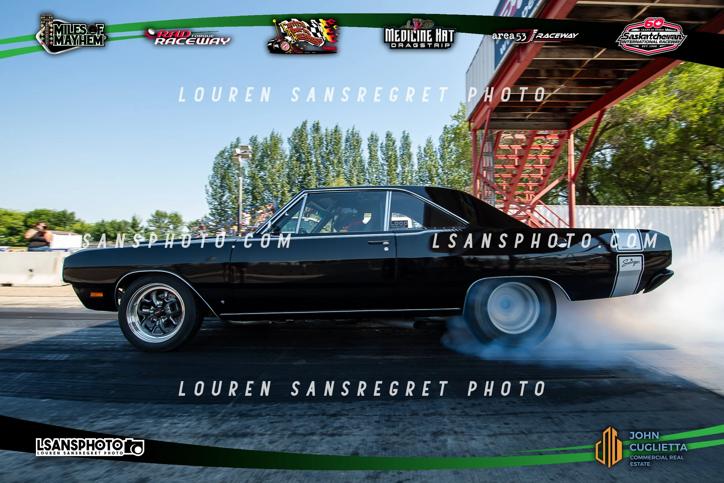 LS4_8033.jpg