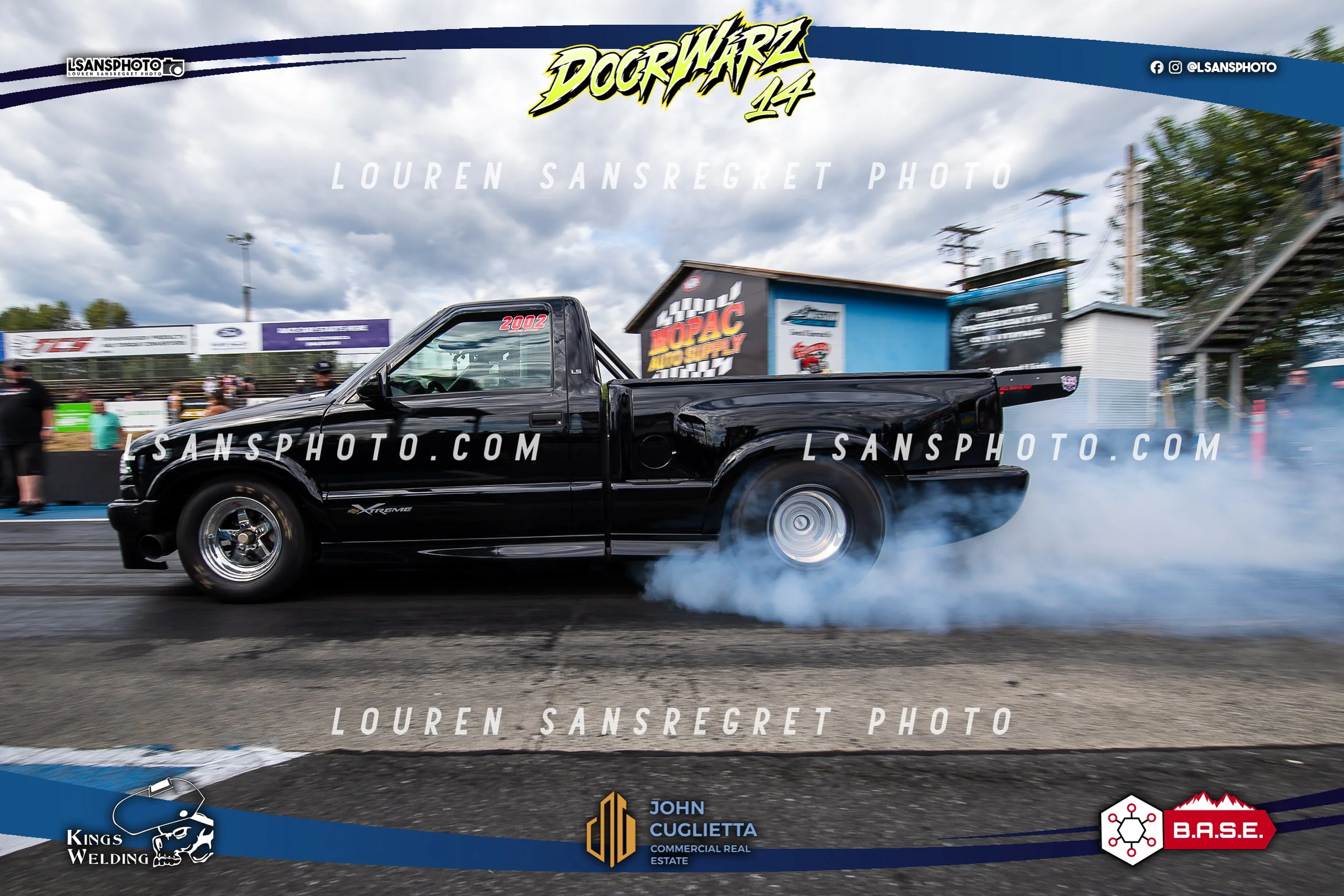 LS4_9839.jpg